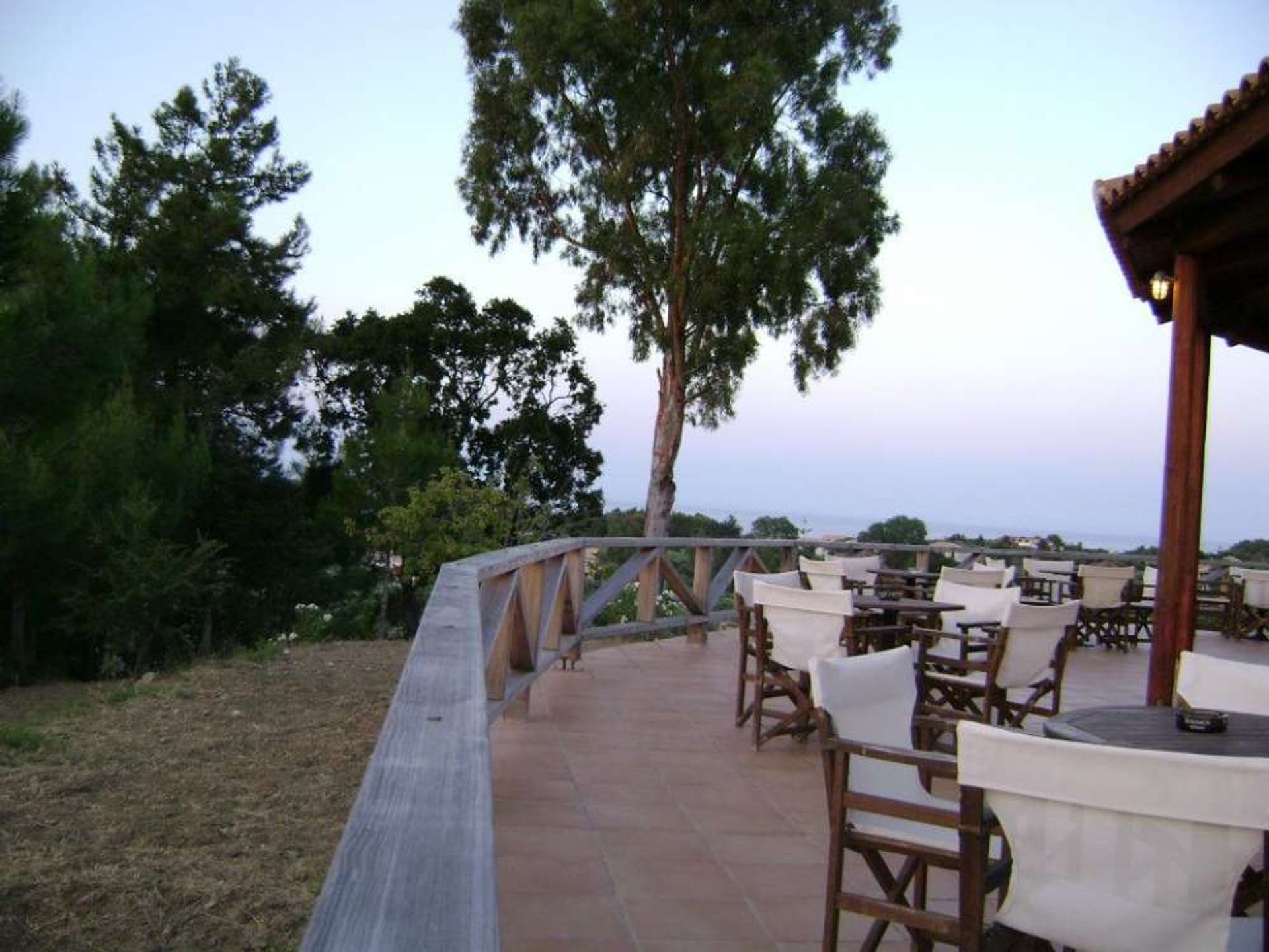 Casa nel Zakynthos, Zakinthos 10087382