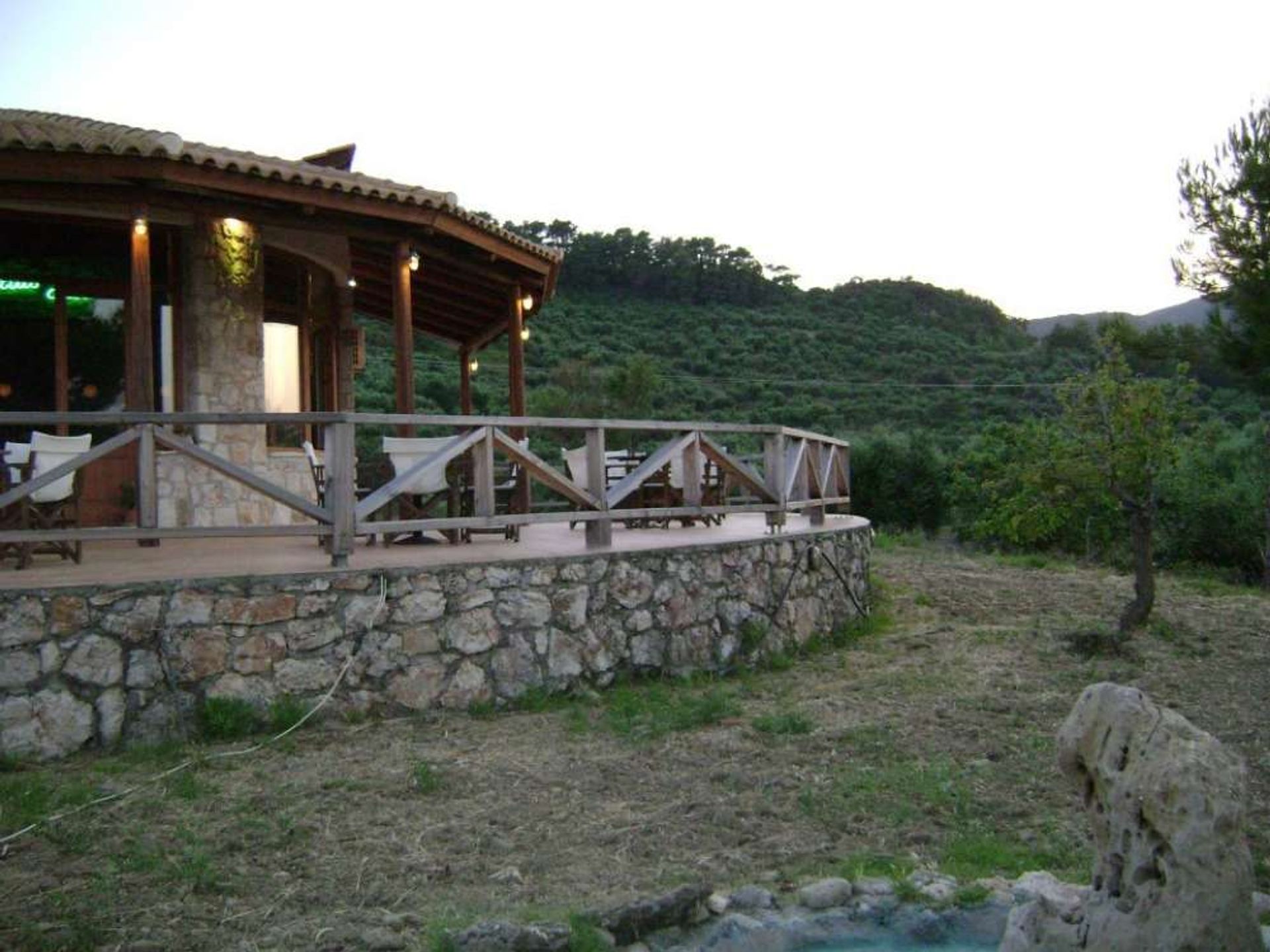 Casa nel Zakynthos, Zakinthos 10087382