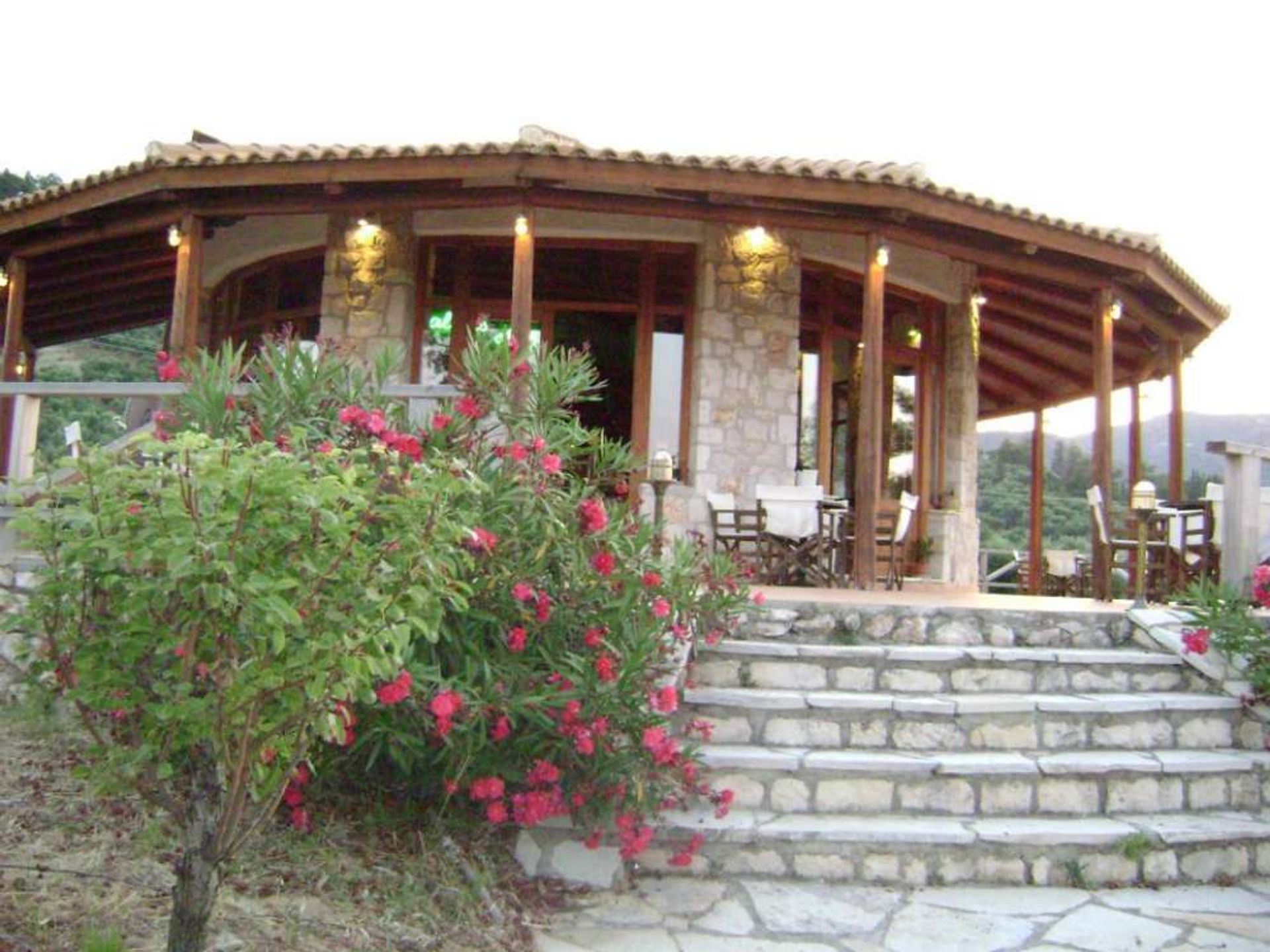 Casa nel Zakynthos, Zakinthos 10087382