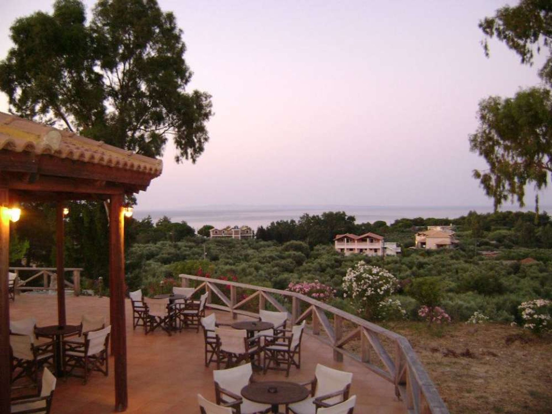 Casa nel Zakynthos, Zakinthos 10087382