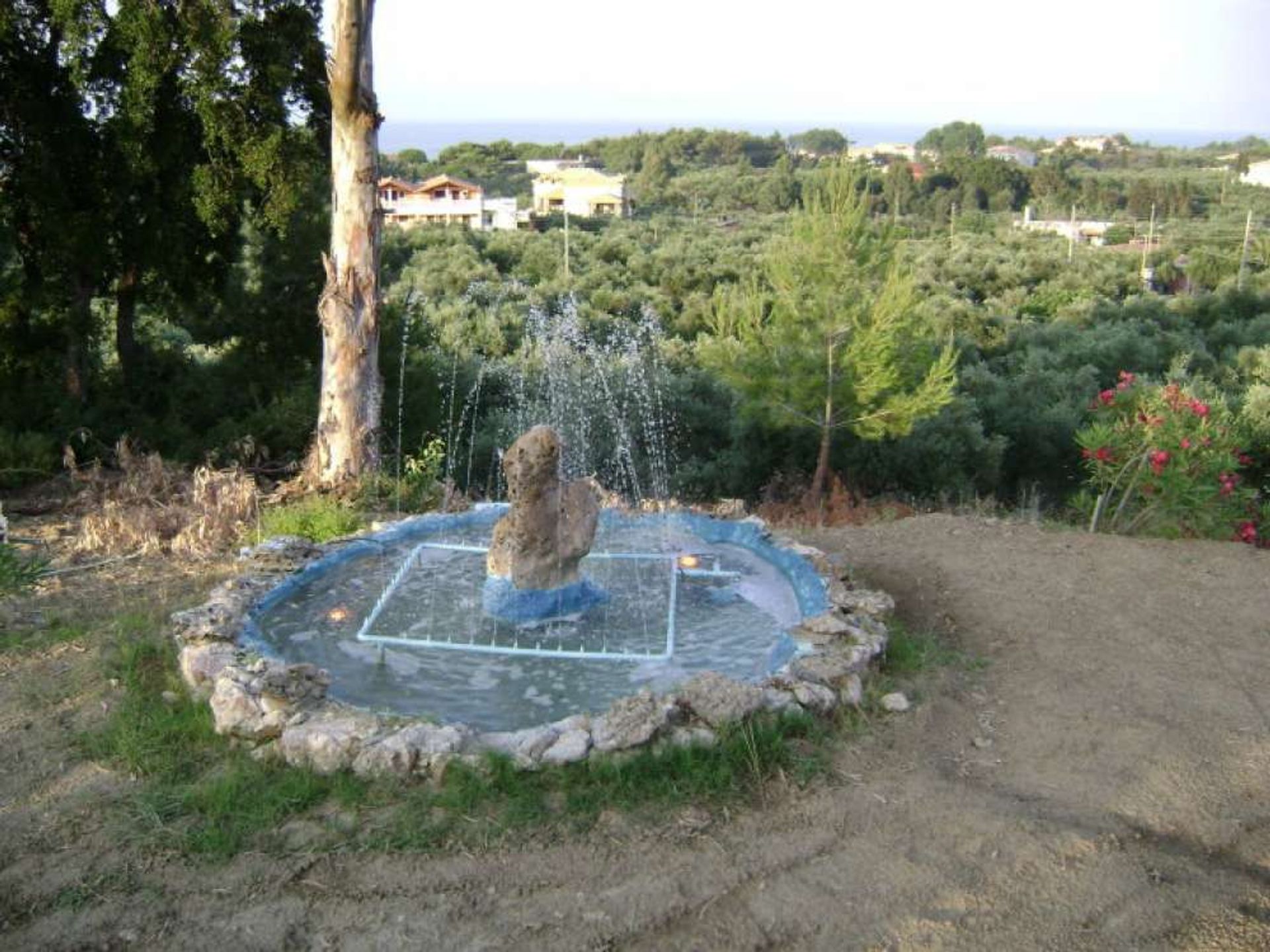 Casa nel Zakynthos, Zakinthos 10087382