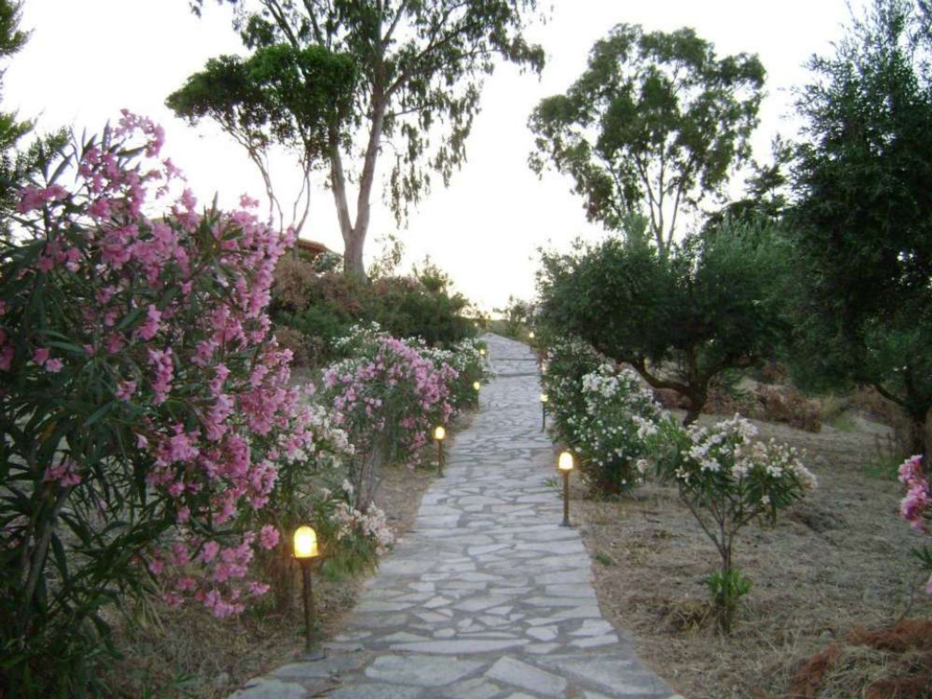 Casa nel Zakynthos, Zakinthos 10087382