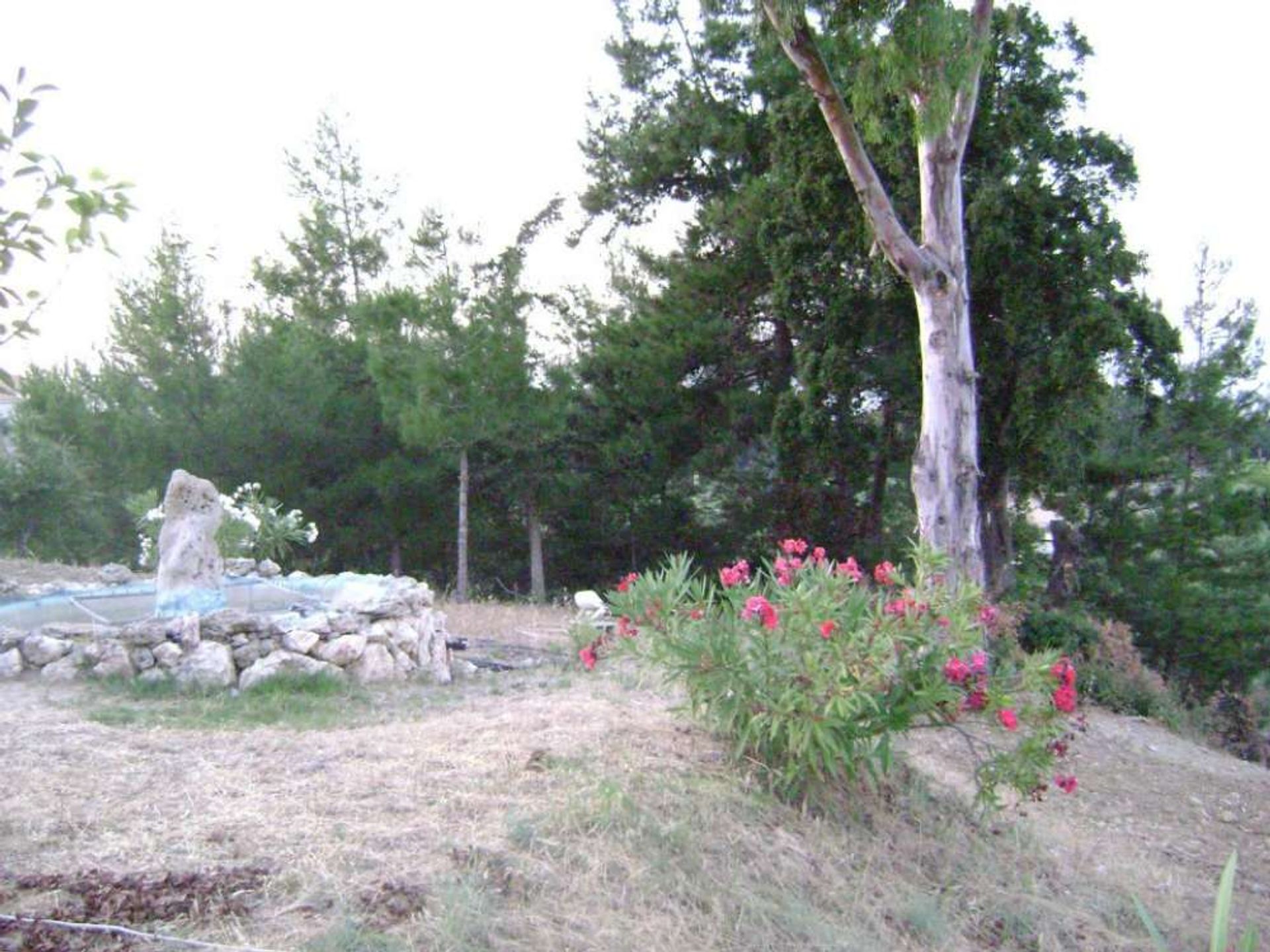 Casa nel Zakynthos, Zakinthos 10087382