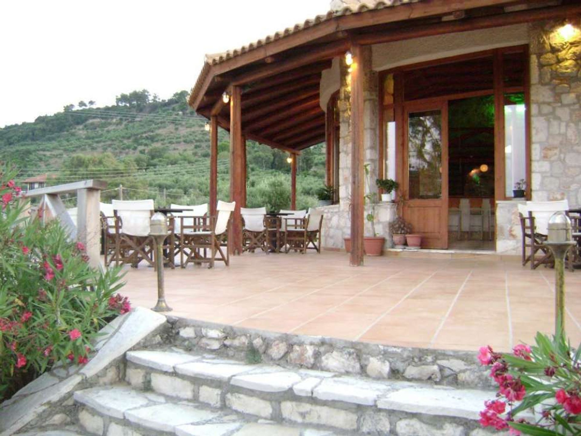 Casa nel Zakynthos, Zakinthos 10087382