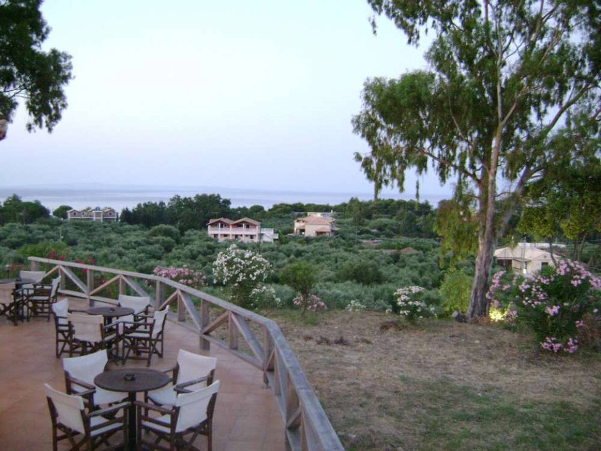 Casa nel Zakynthos, Zakinthos 10087382