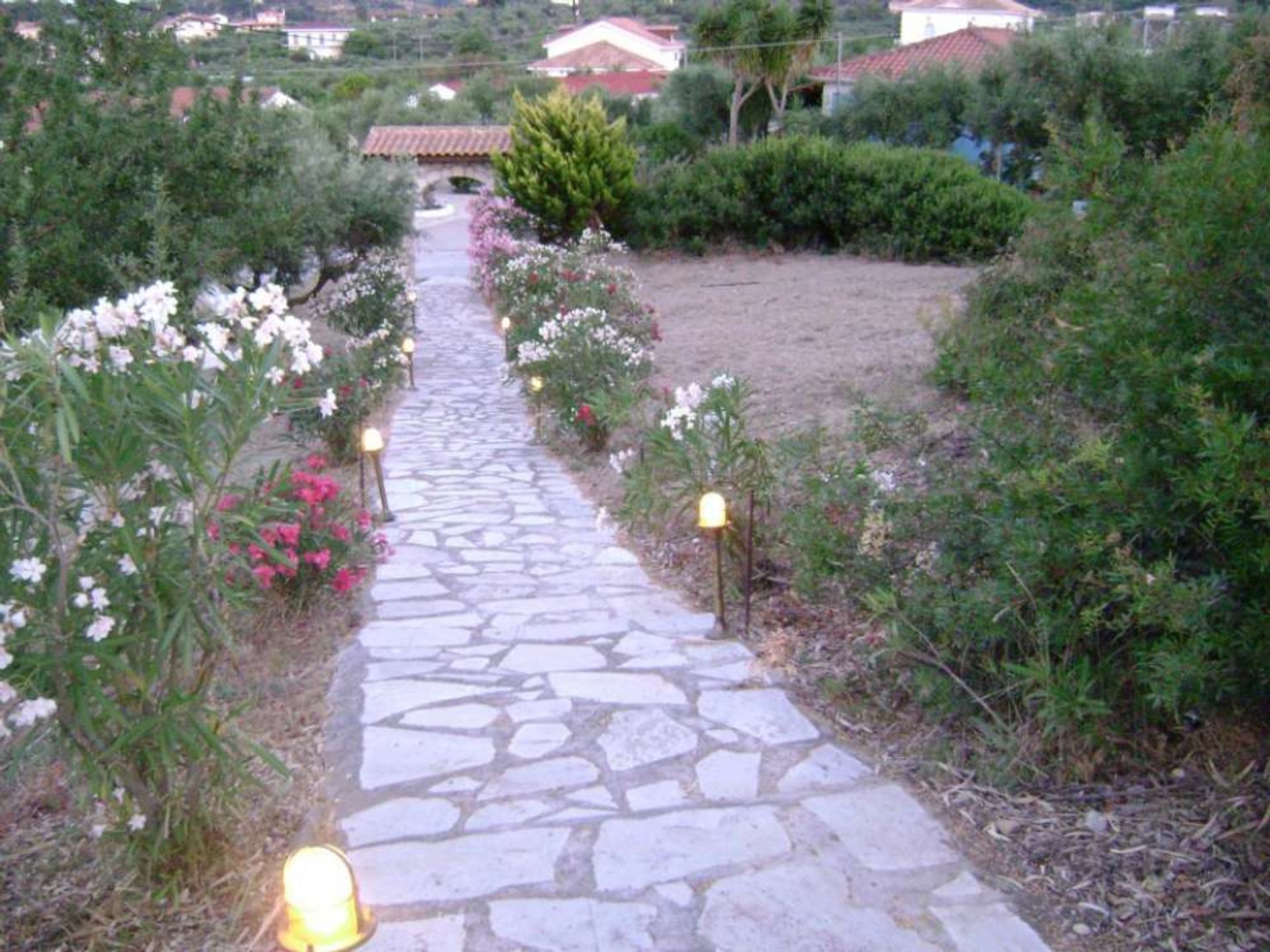 House in Zakynthos, Zakinthos 10087383