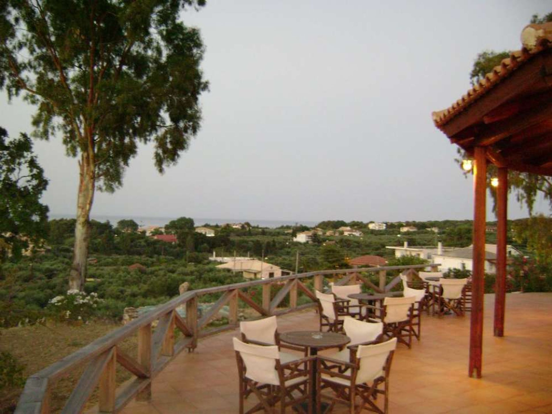 House in Zakynthos, Zakinthos 10087383