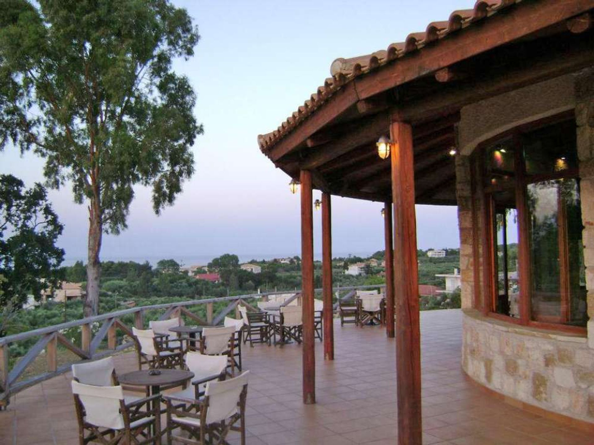 House in Zakynthos, Zakinthos 10087383