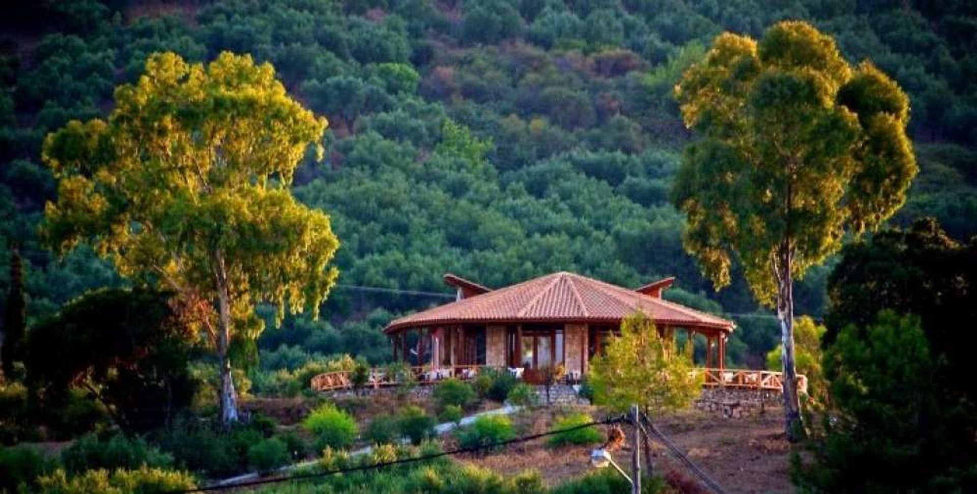 Hus i Zakynthos, Zakinthos 10087383