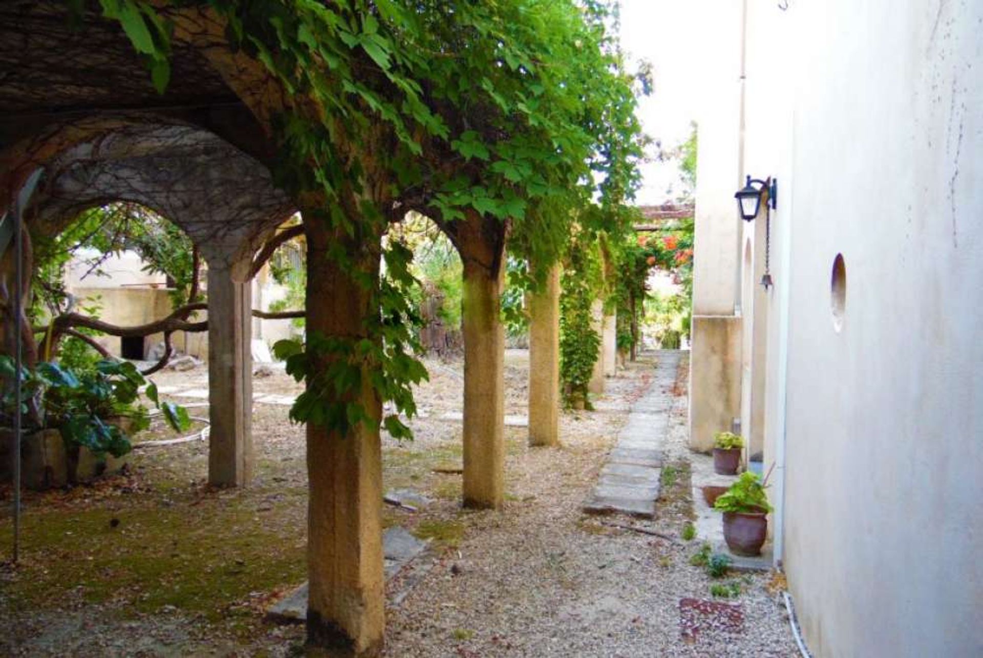 Hus i Zakynthos, Zakinthos 10087385