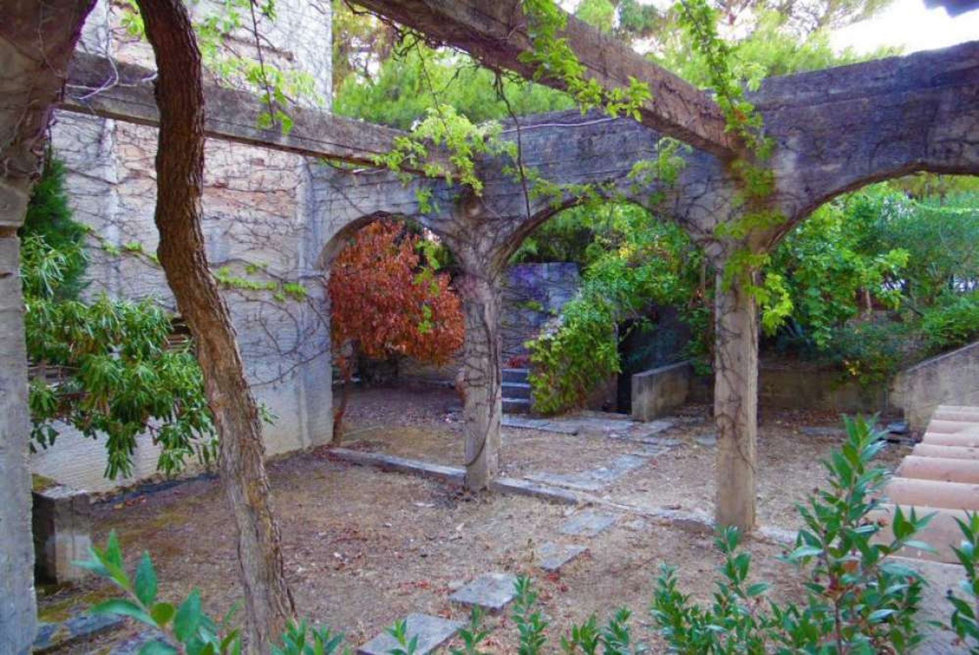 Hus i Zakynthos, Zakinthos 10087385