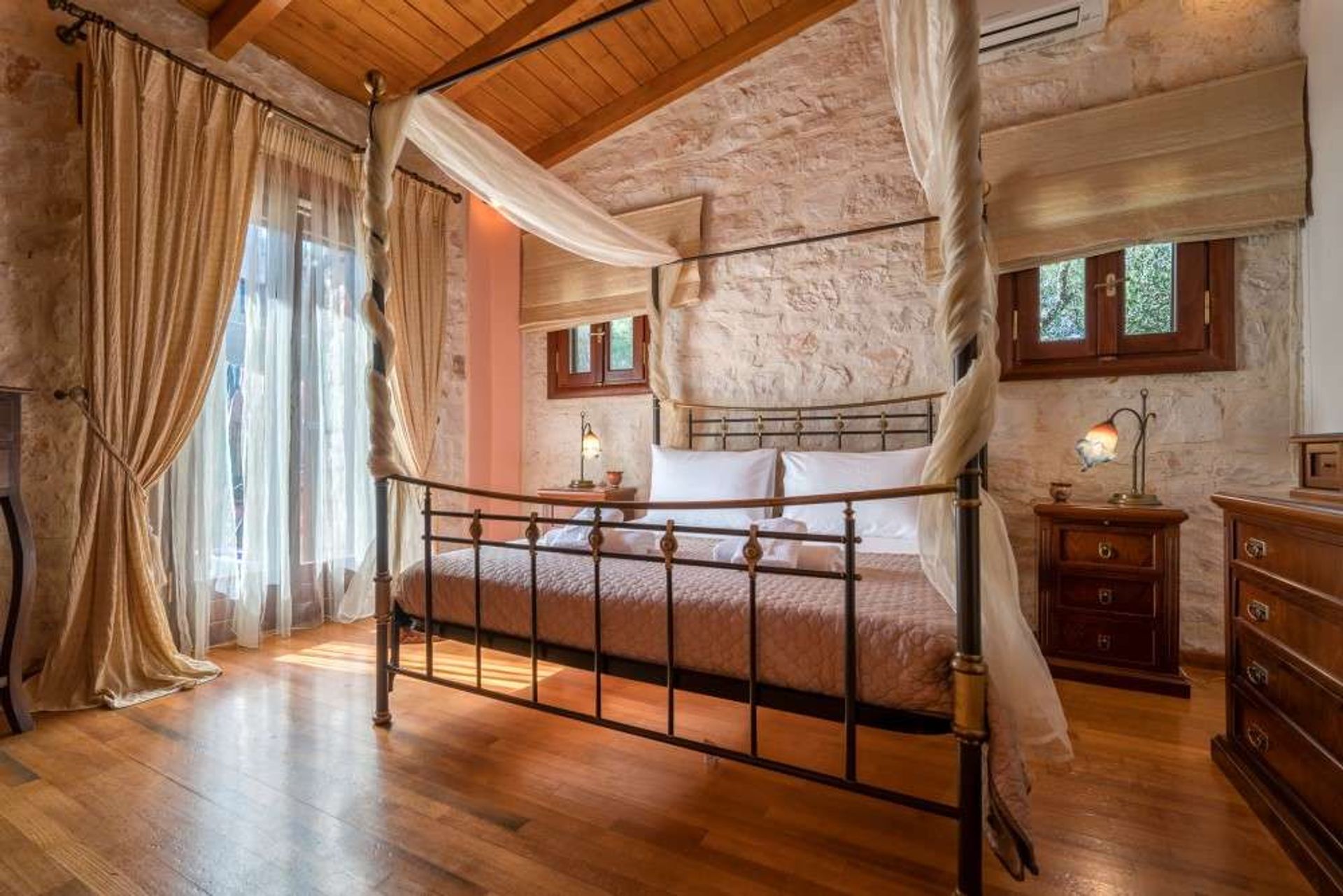 casa no Zakynthos, Zakinthos 10087395