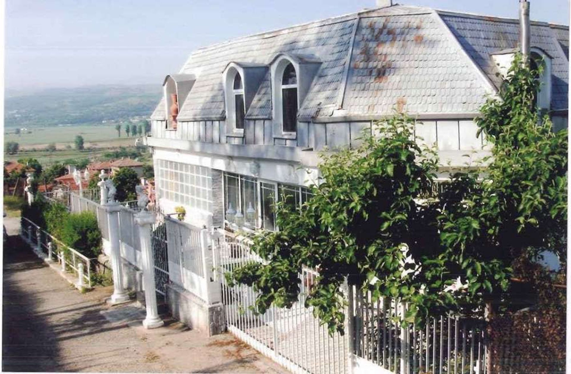 Rumah di Zakynthos, Zakinthos 10087402