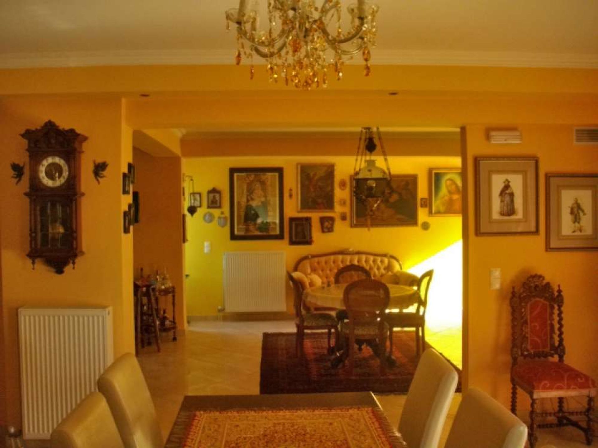 casa en Zakynthos, Zakinthos 10087404