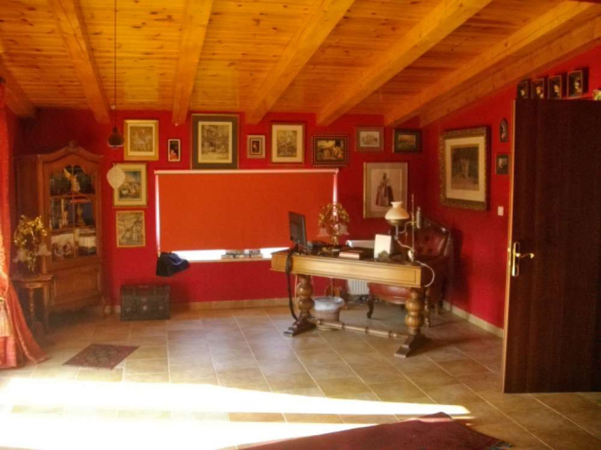 casa en Zakynthos, Zakinthos 10087404