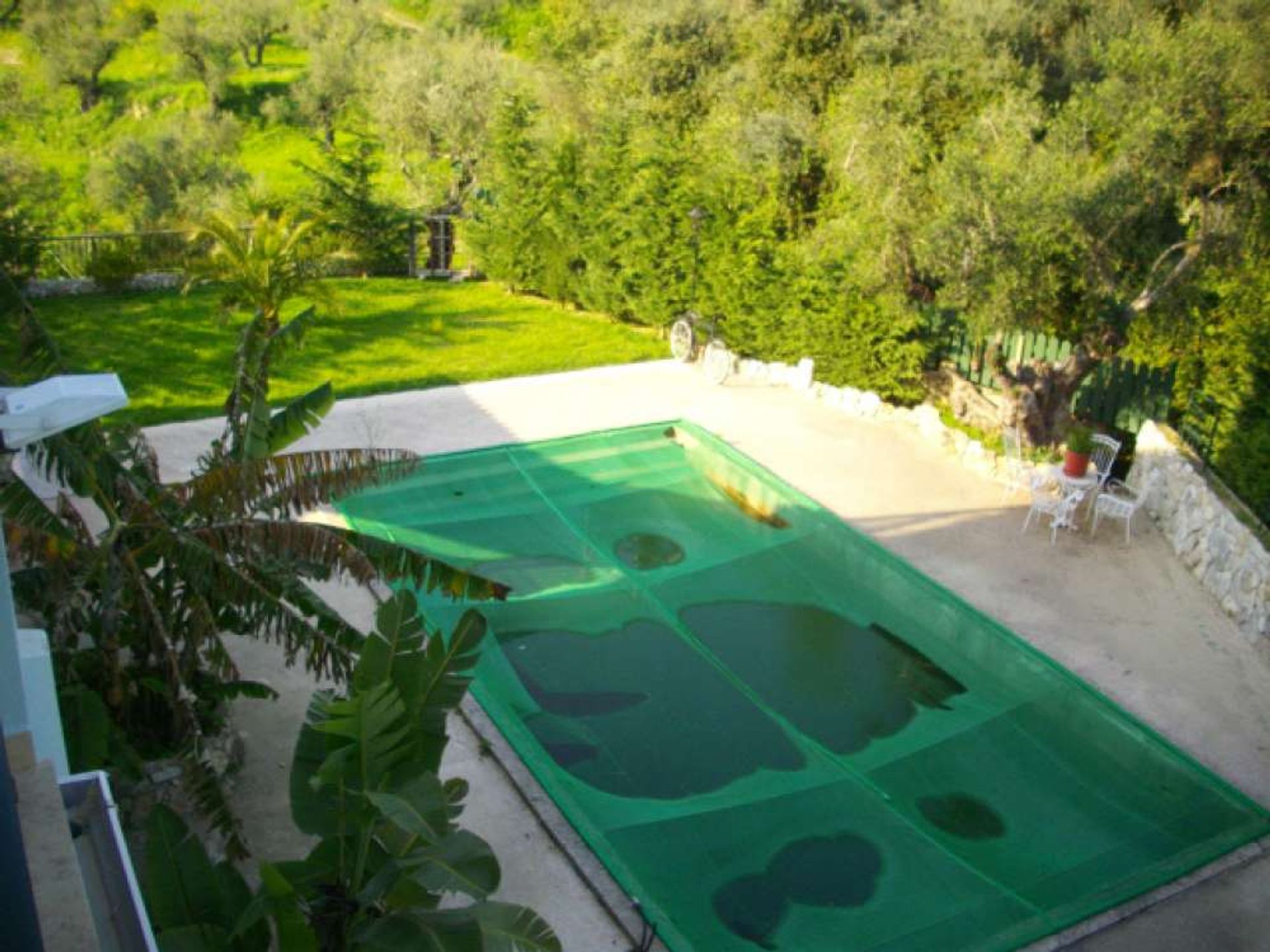 House in Zakynthos, Zakinthos 10087404