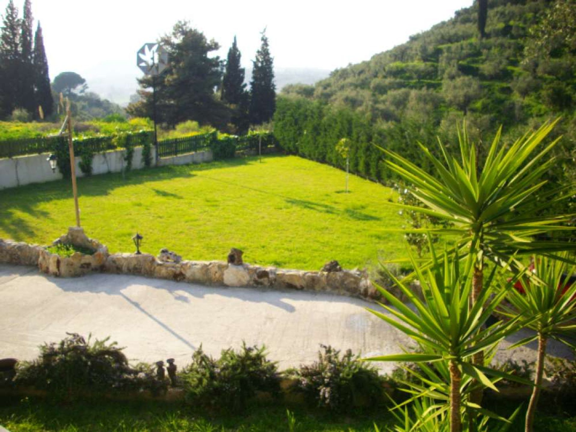 Casa nel Zakynthos, Zakinthos 10087404