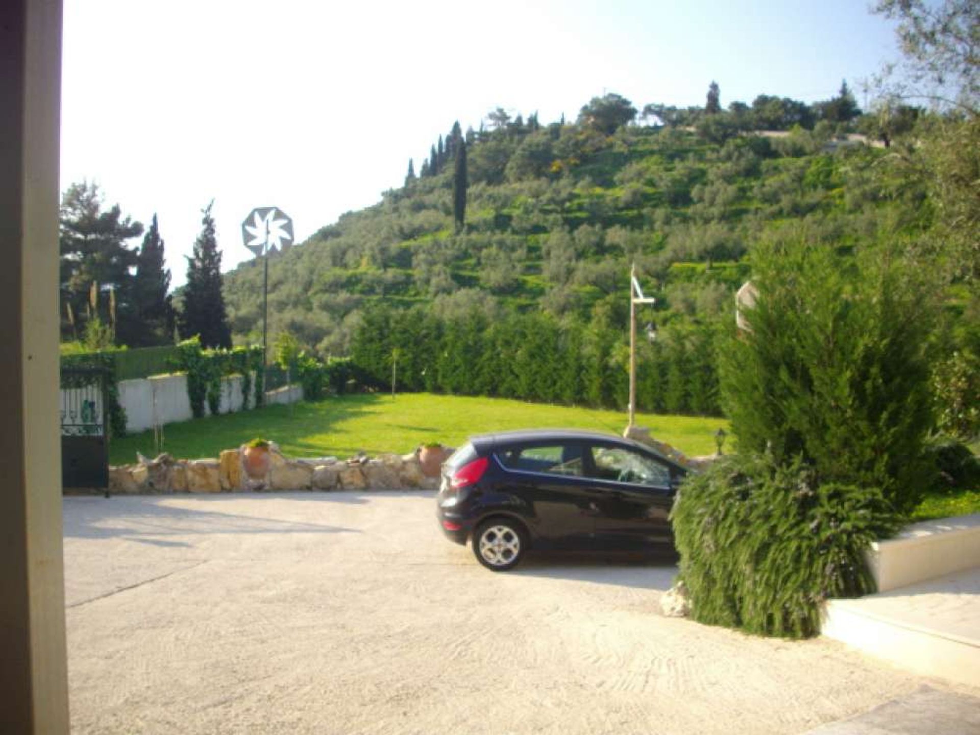 Будинок в Zakynthos, Zakinthos 10087404