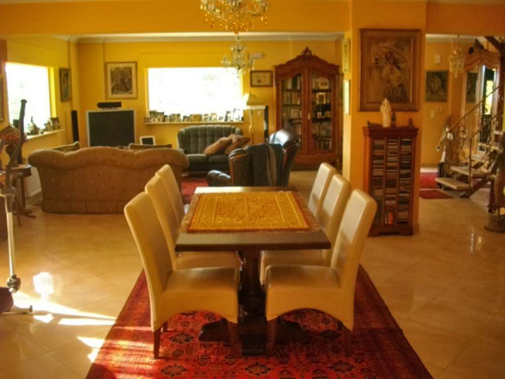 casa en Zakynthos, Zakinthos 10087404