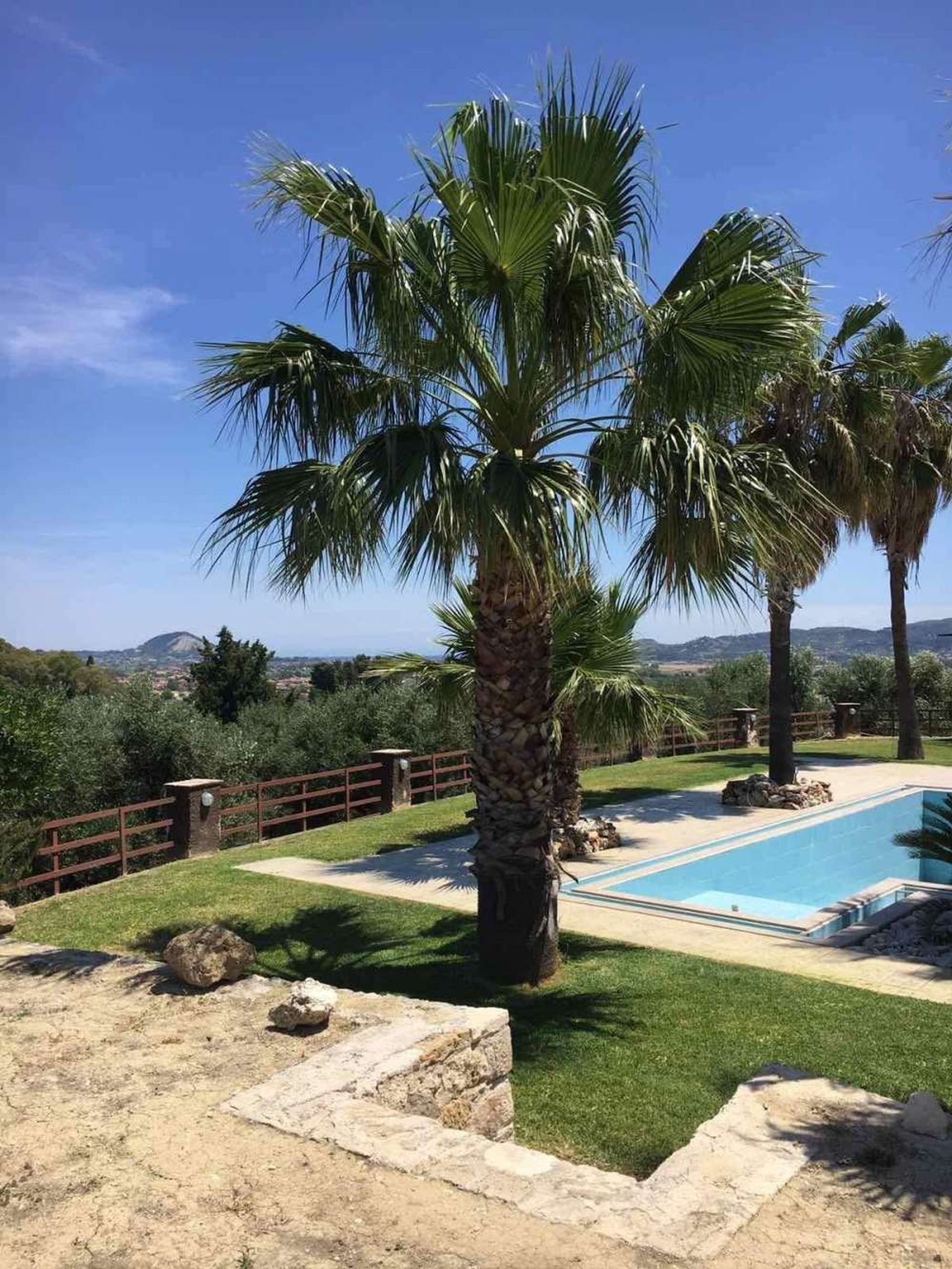 Haus im Zakynthos, Zakinthos 10087407