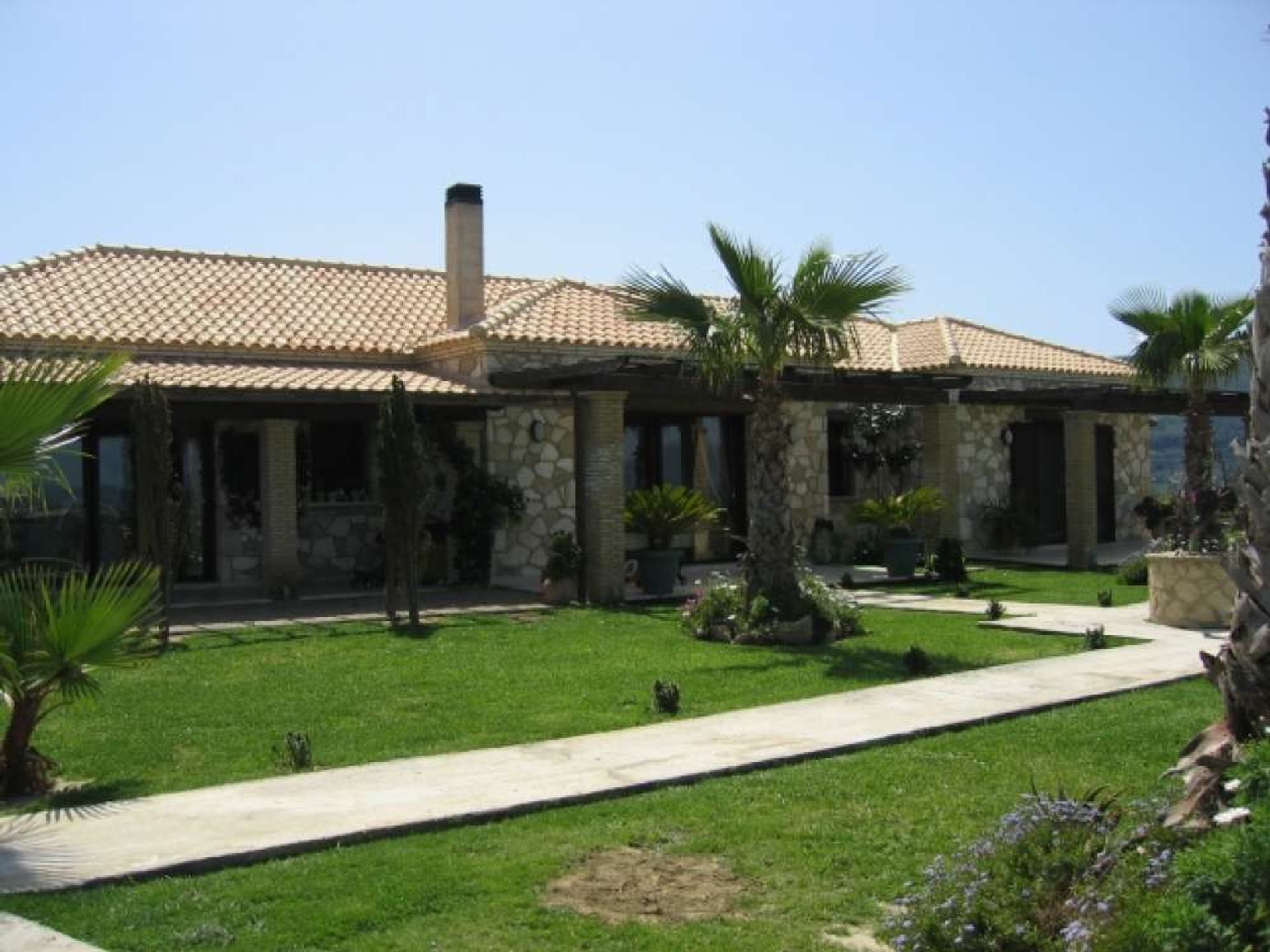 Haus im Zakynthos, Zakinthos 10087407