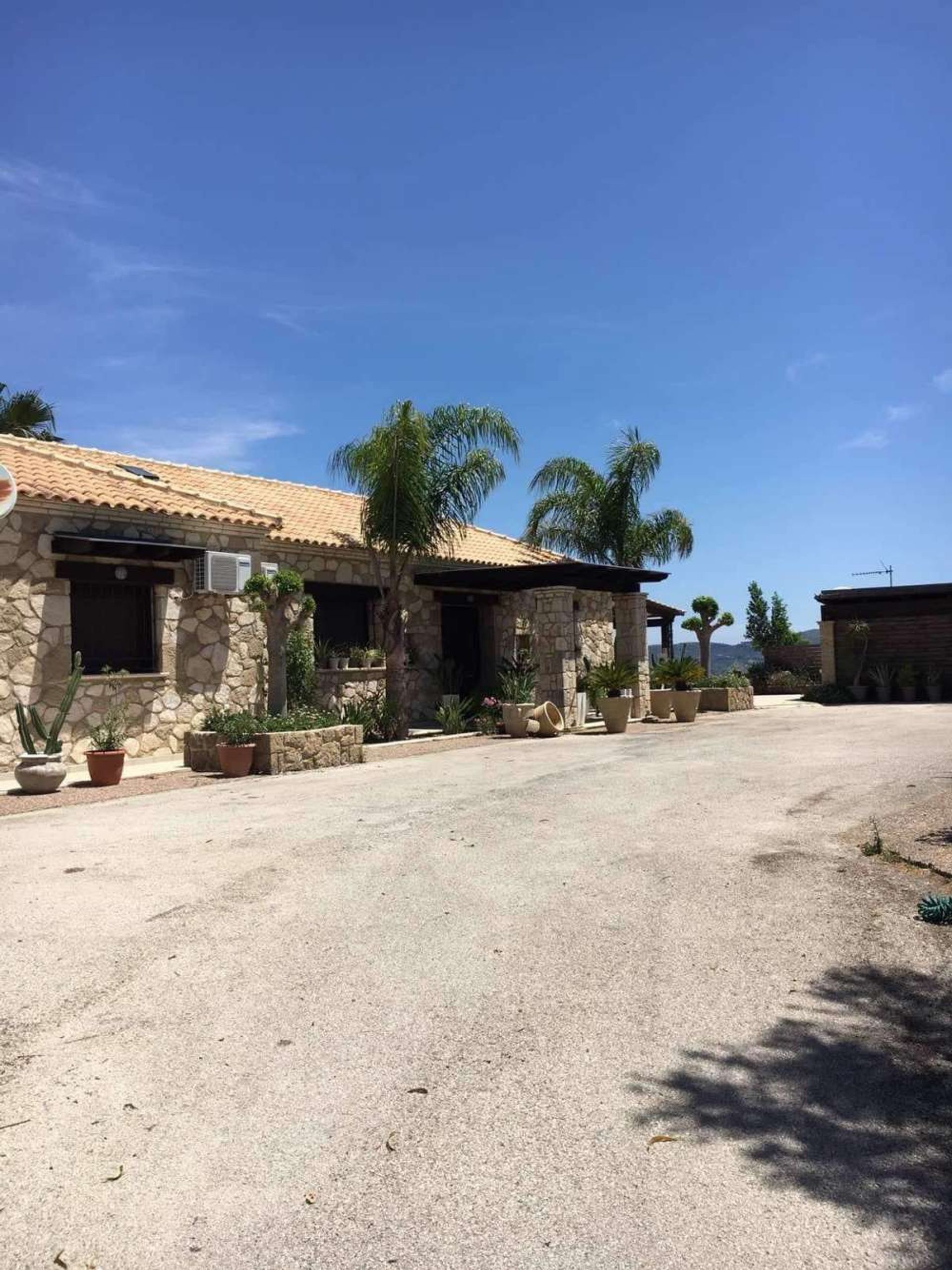 Haus im Zakynthos, Zakinthos 10087407