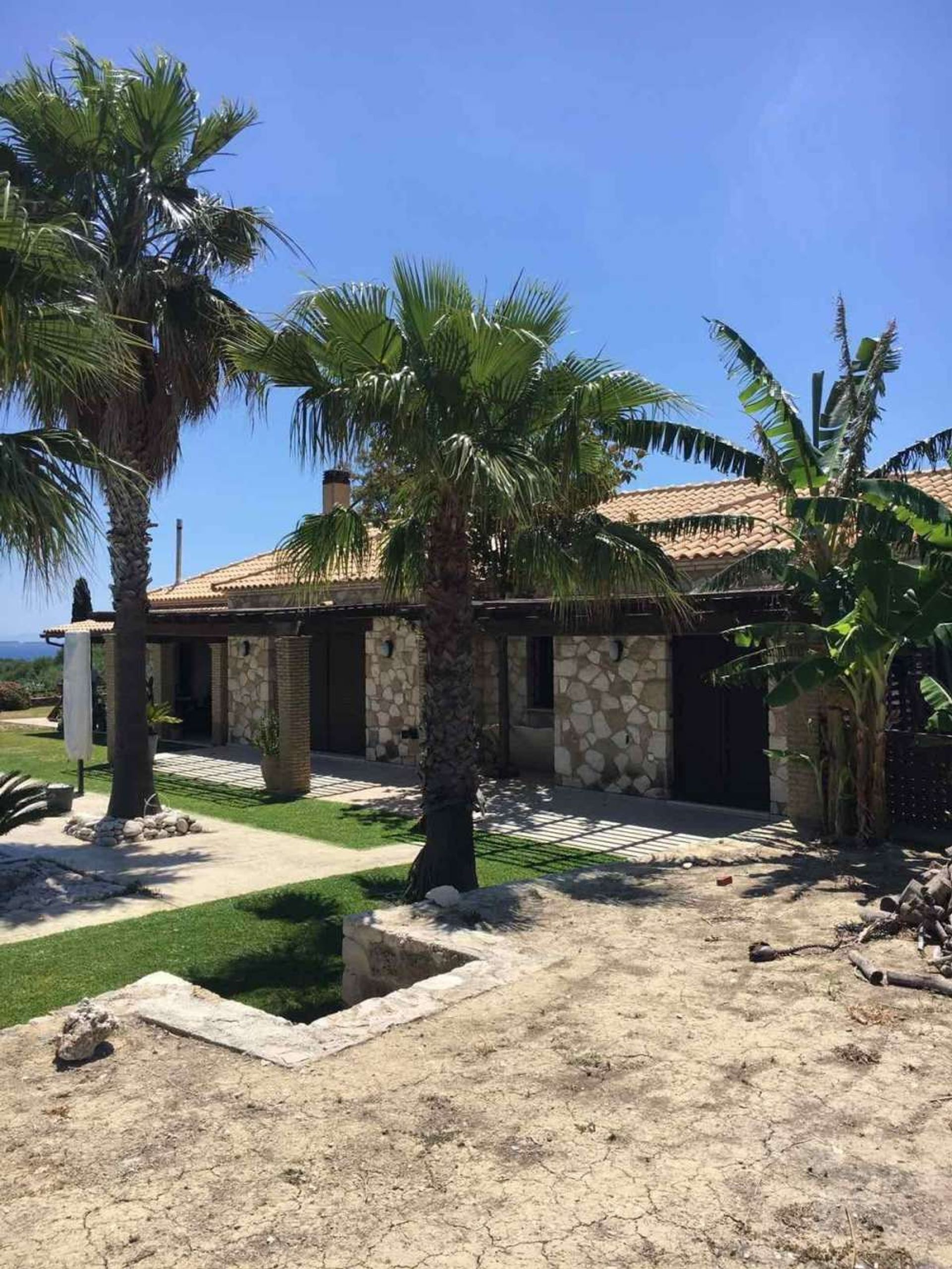 Haus im Zakynthos, Zakinthos 10087407