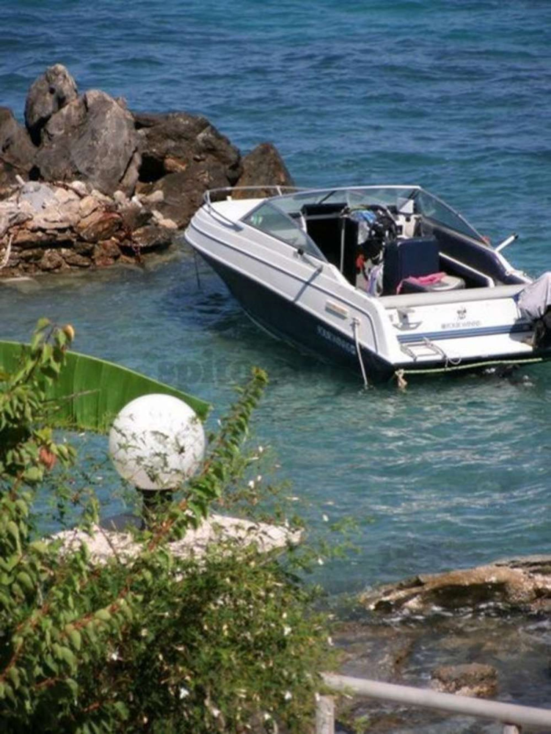 Talo sisään Zakynthos, Zakinthos 10087409