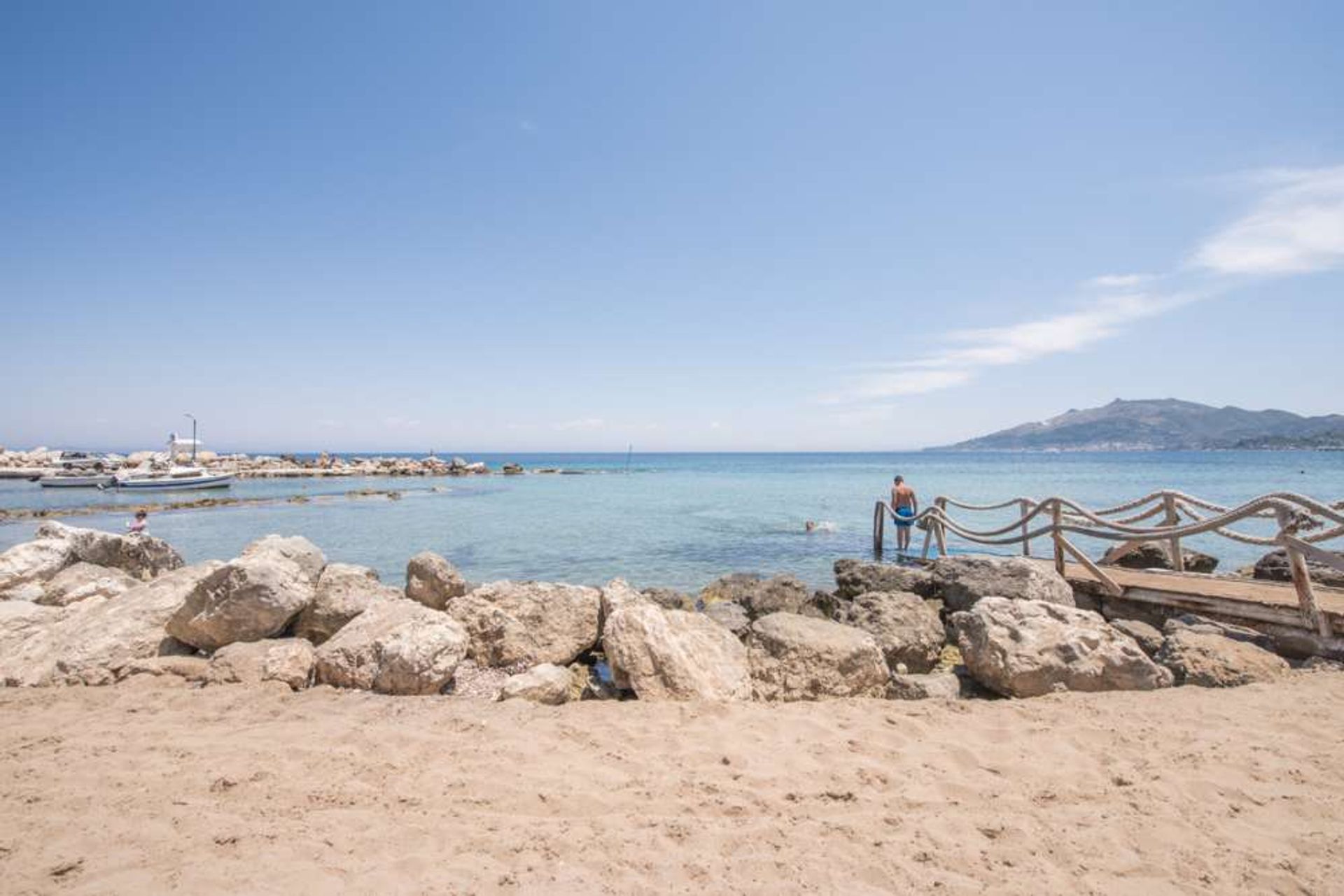 Hus i Zakynthos, Zakinthos 10087412