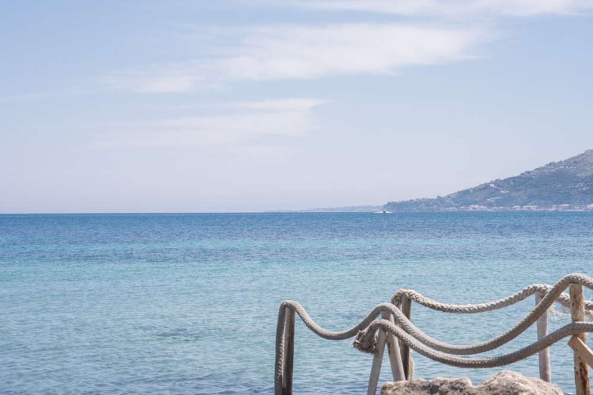 Hus i Zakynthos, Zakinthos 10087412