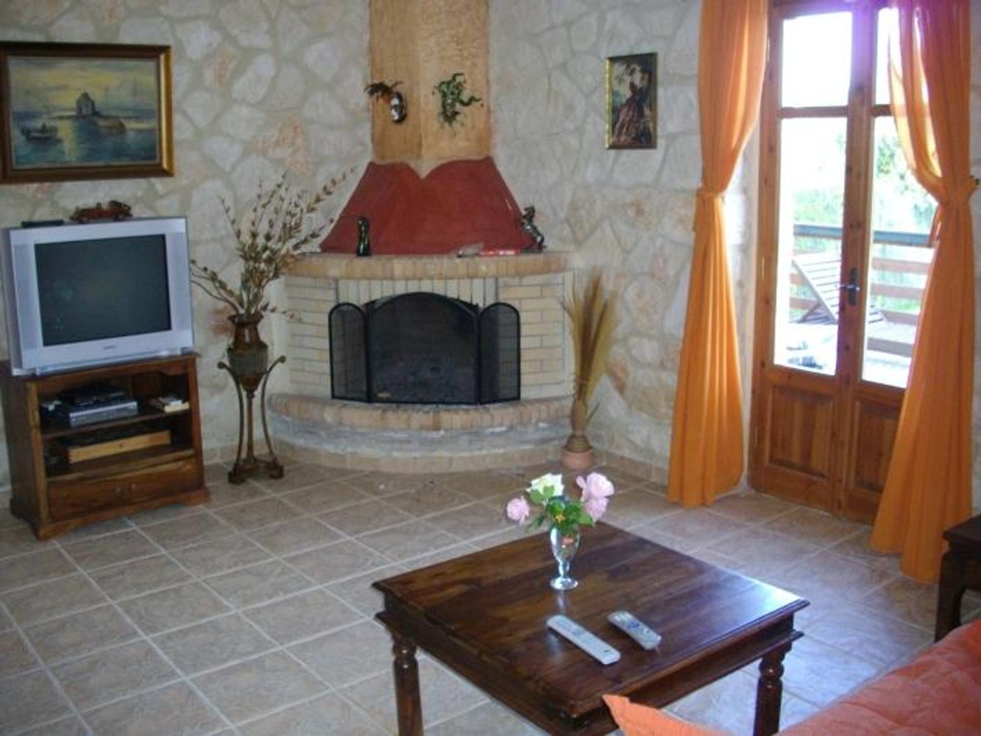 casa no Zakynthos, Zakinthos 10087427