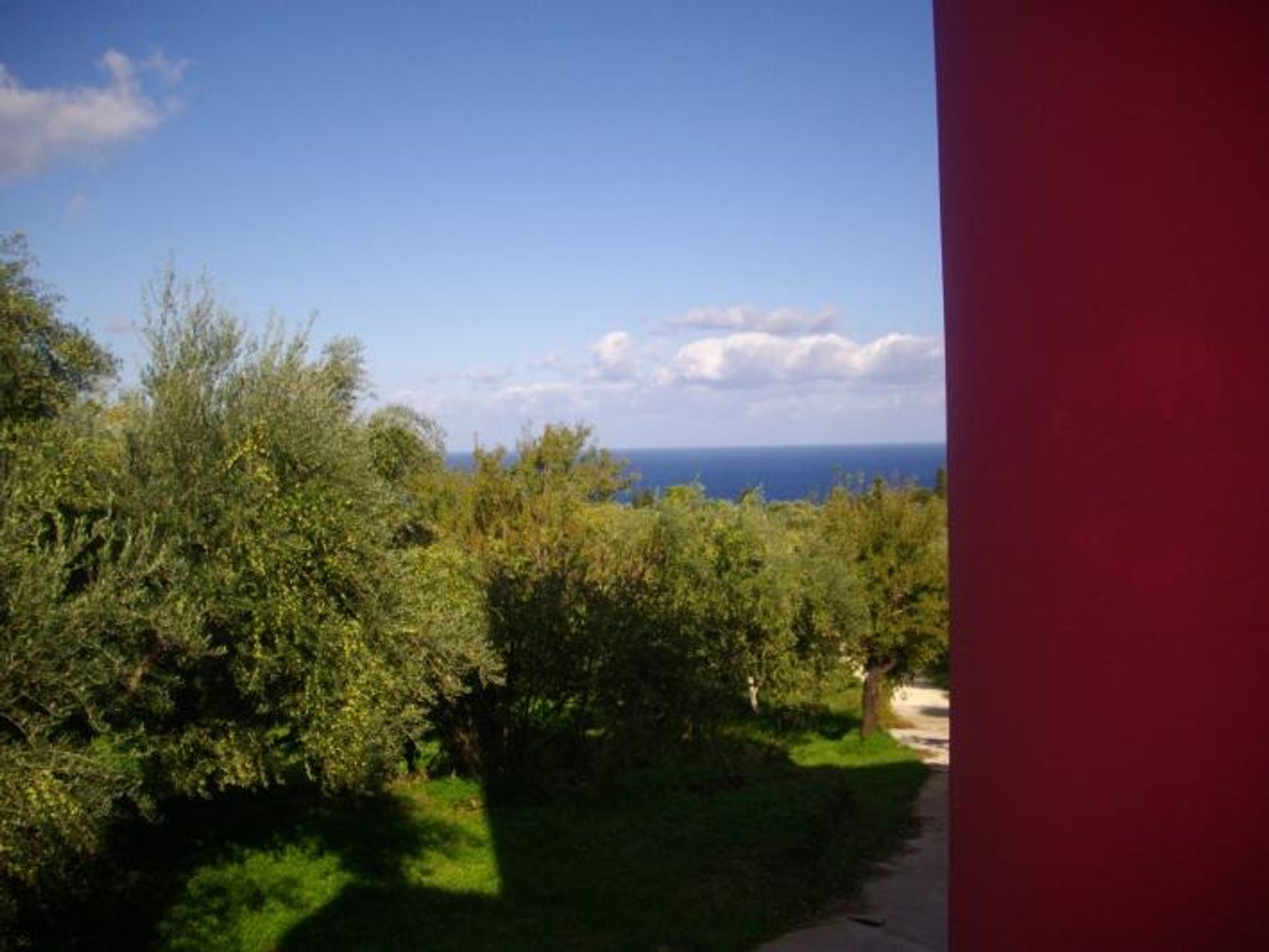 casa no Zakynthos, Zakinthos 10087427