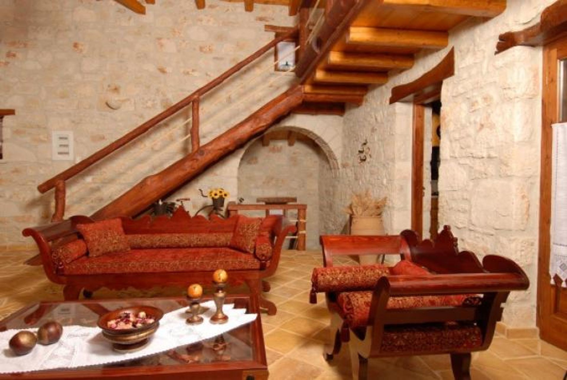 House in Zakynthos, Zakinthos 10087428