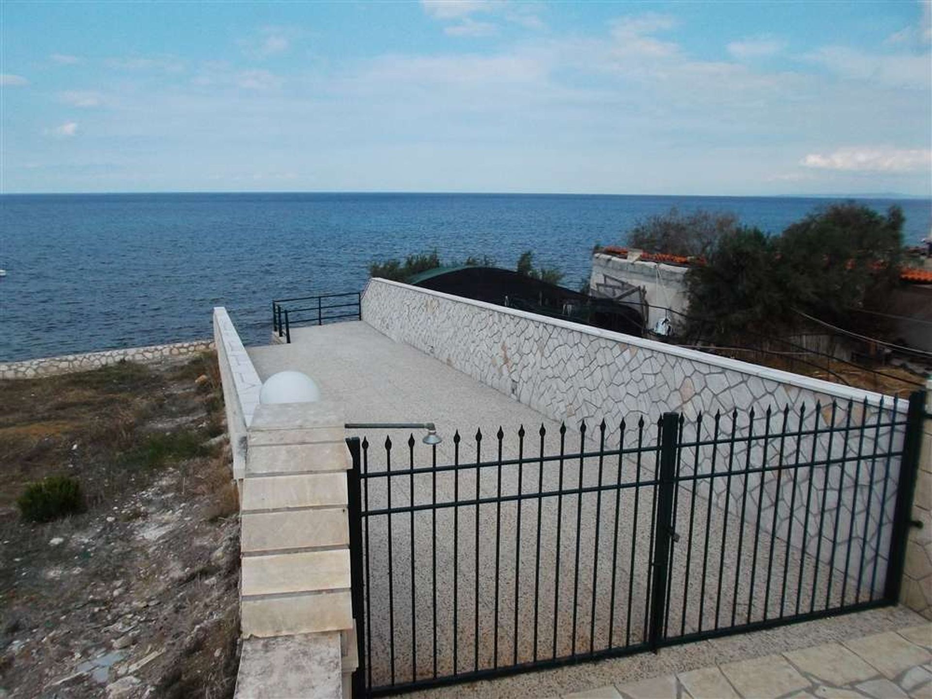 Haus im Zakynthos, Zakinthos 10087429