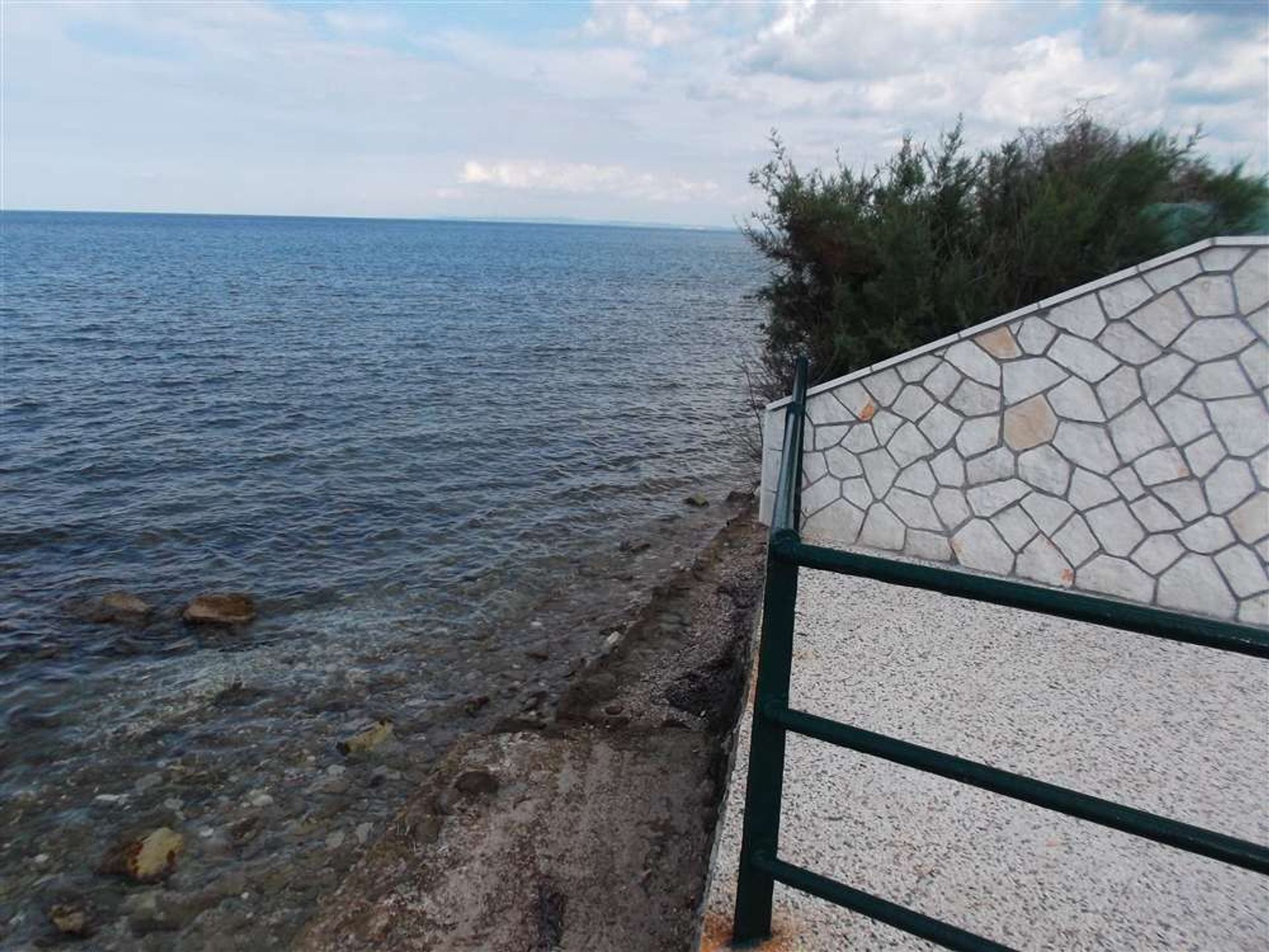 Haus im Zakynthos, Zakinthos 10087429