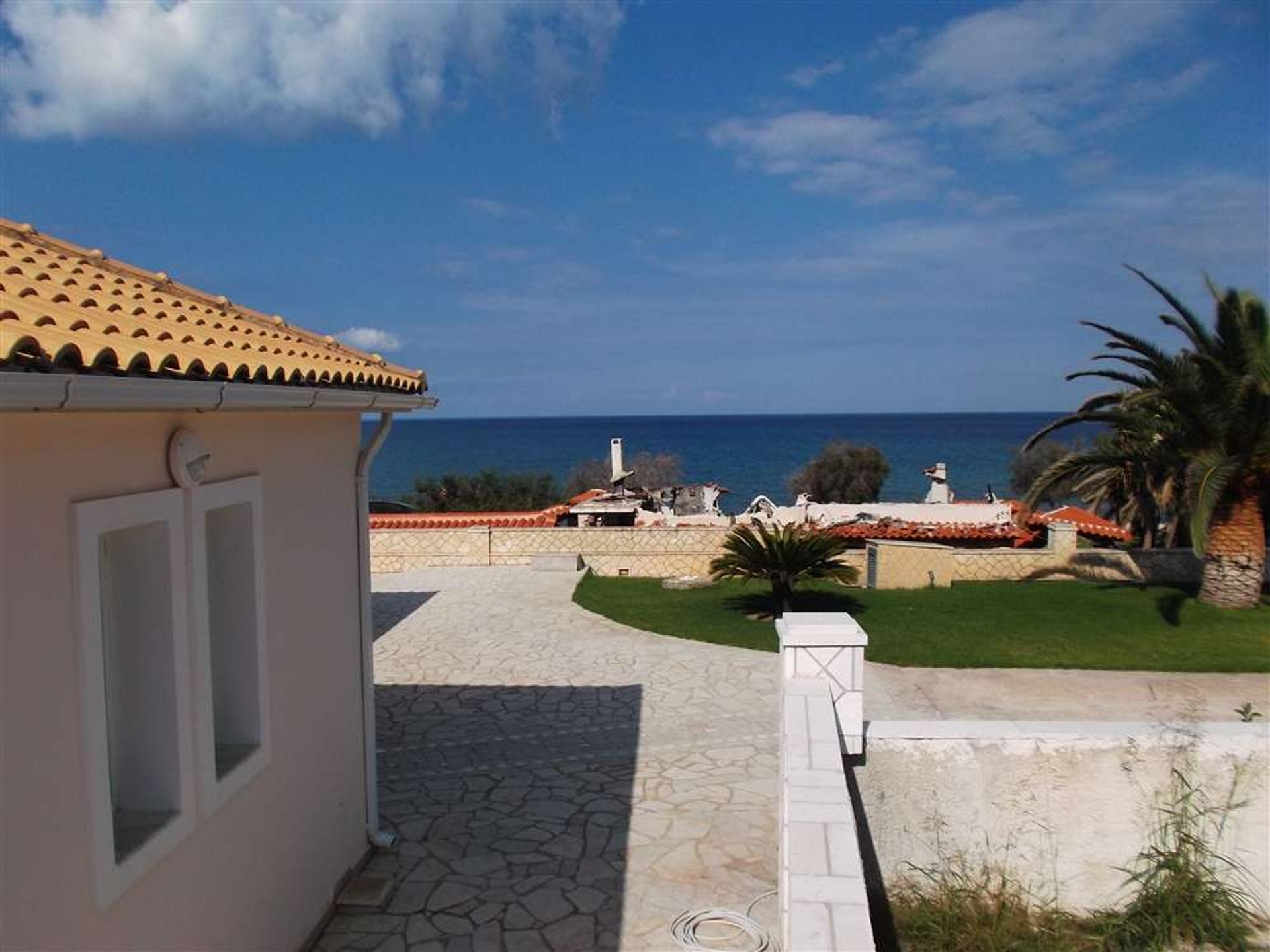 Haus im Zakynthos, Zakinthos 10087429