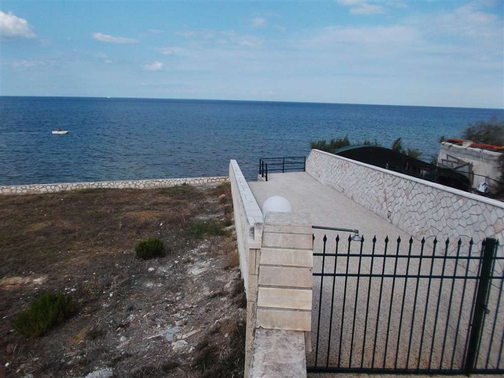 Haus im Zakynthos, Zakinthos 10087429