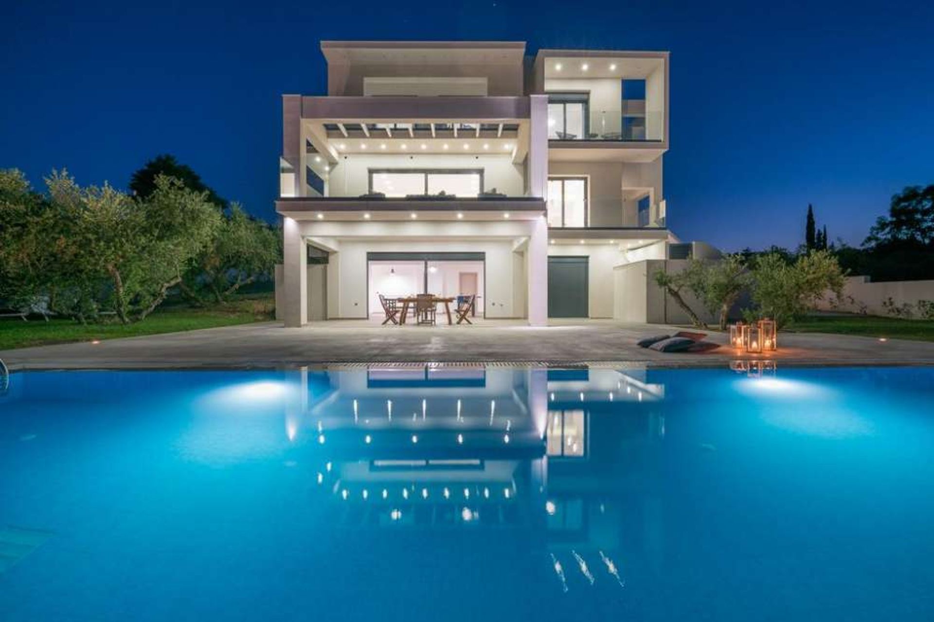 Haus im Zakynthos, Zakinthos 10087430