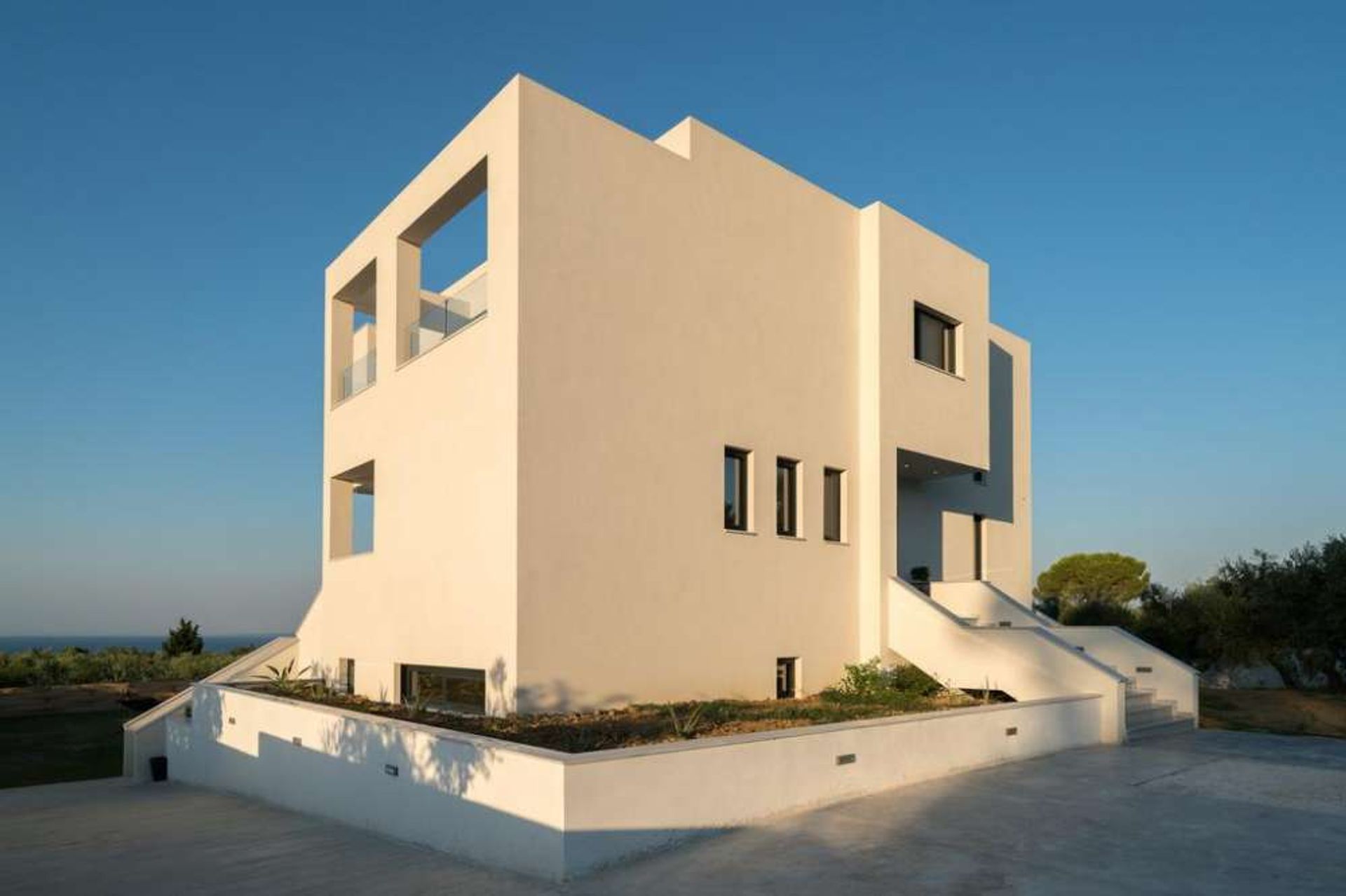 Haus im Zakynthos, Zakinthos 10087430