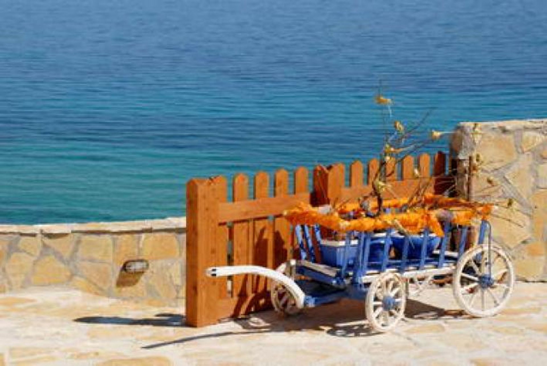 집 에 Zakynthos, Zakinthos 10087432