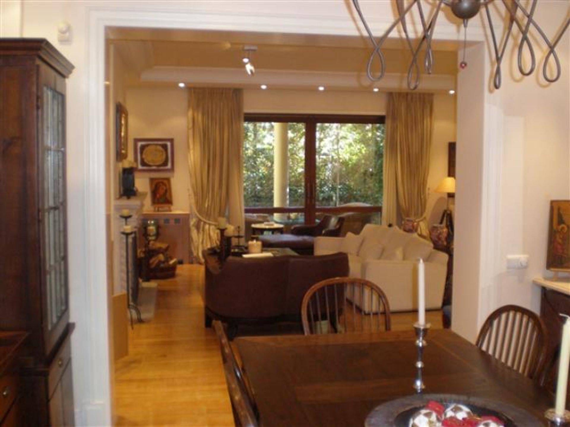 Haus im Ekali, Attica-Athens-North 10087434