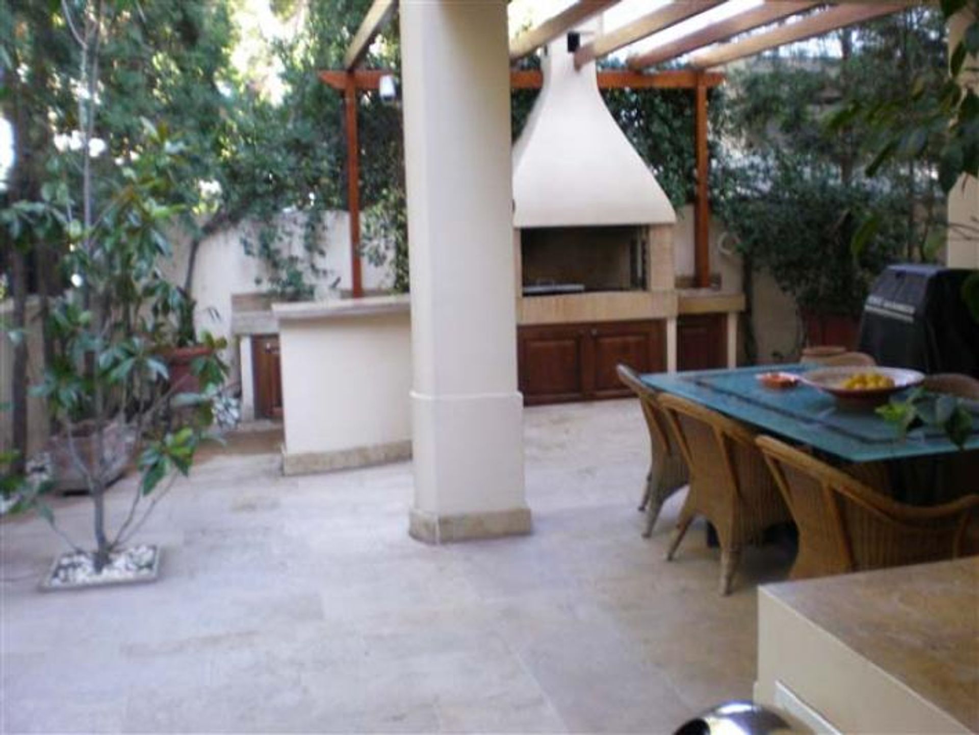 Haus im Ekali, Attica-Athens-North 10087434