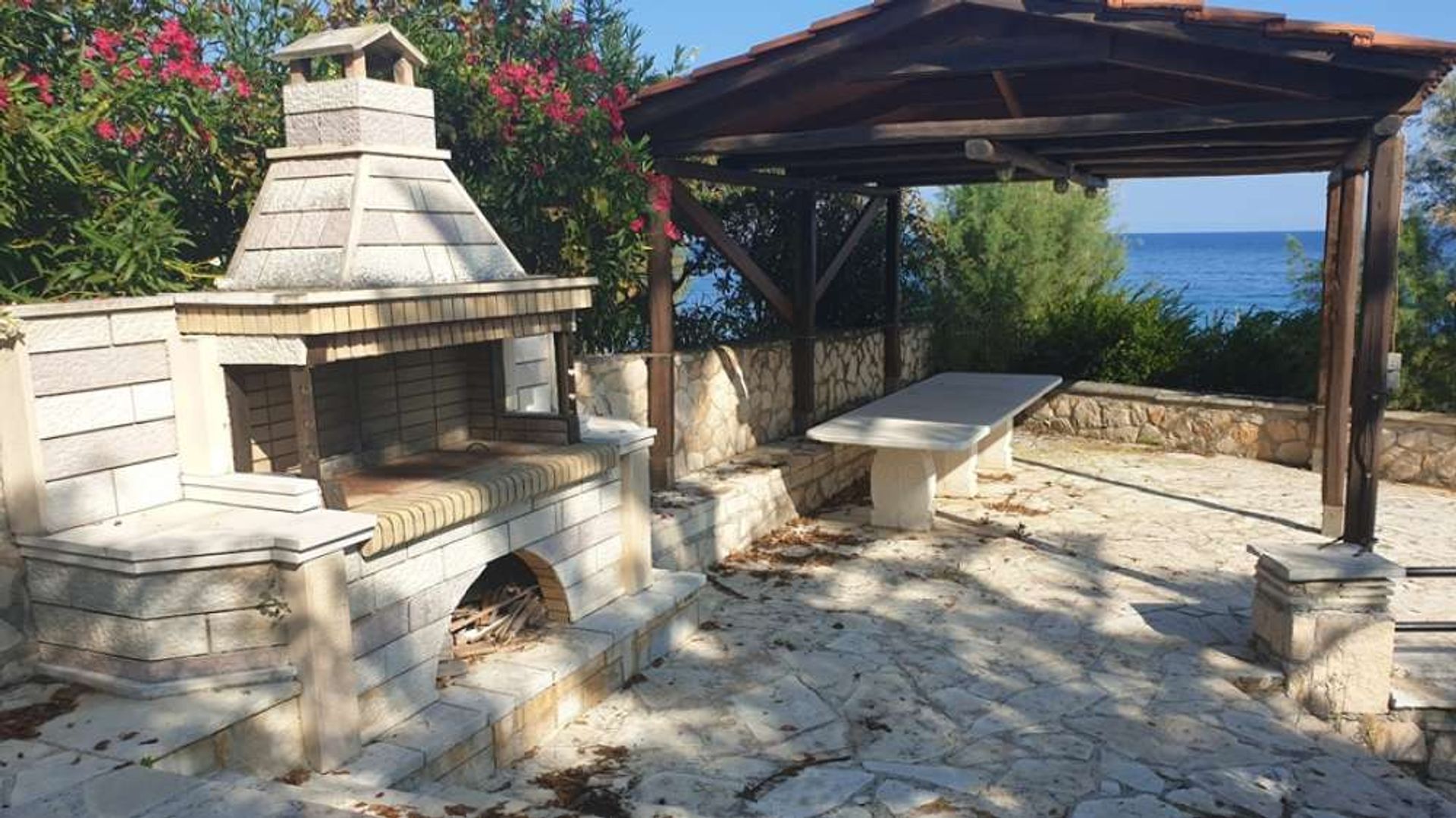 بيت في Zakynthos, Zakinthos 10087438