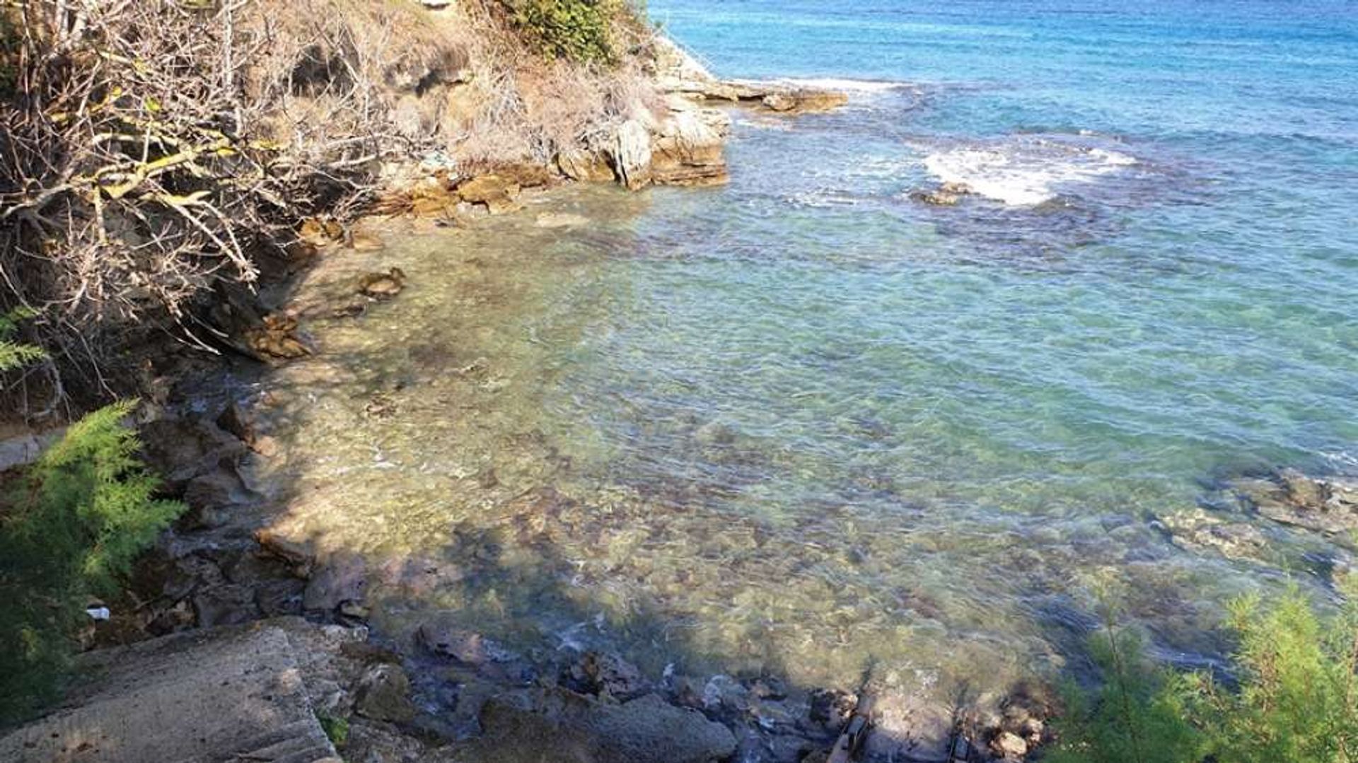 بيت في Zakynthos, Zakinthos 10087438