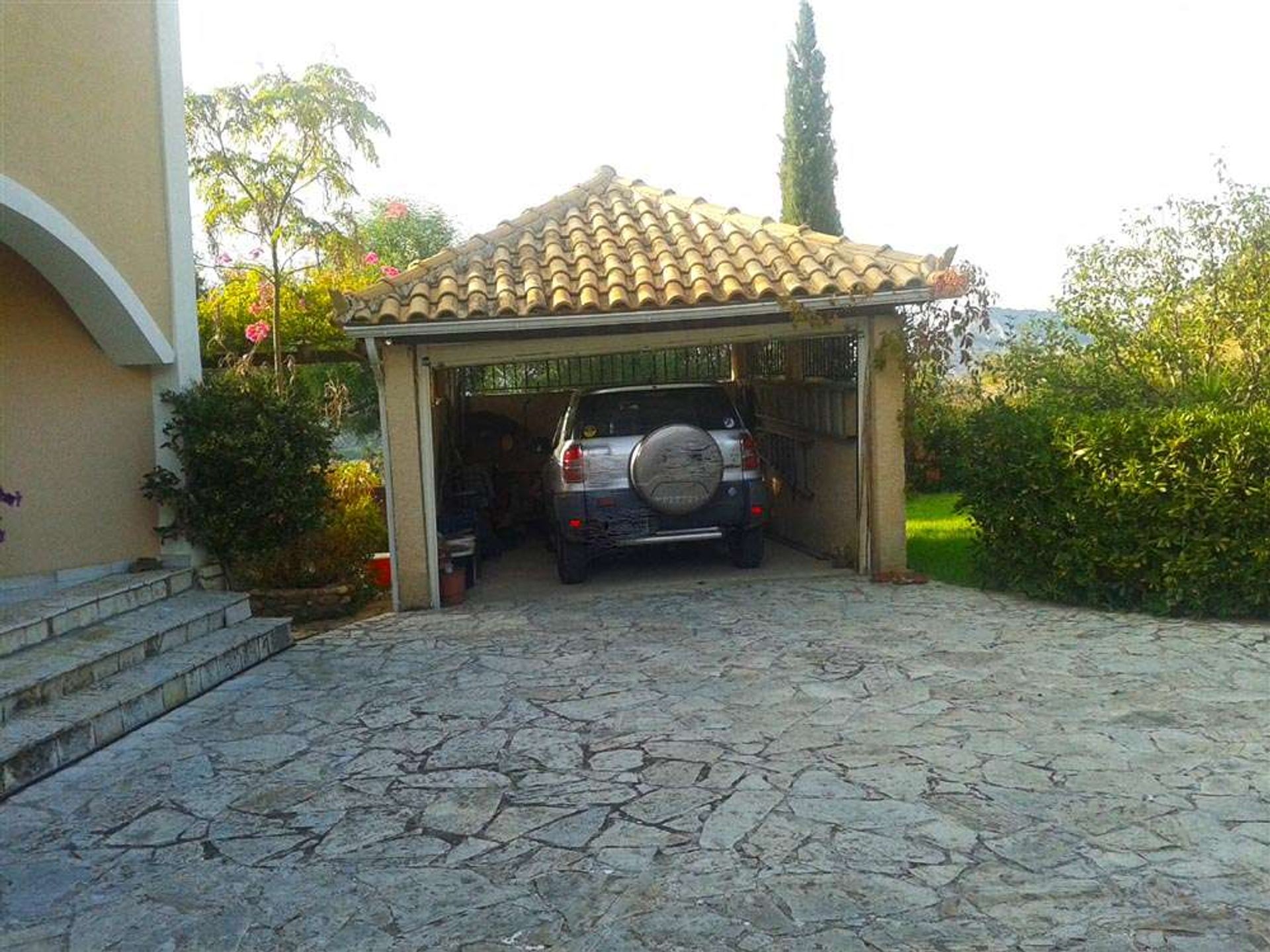 Casa nel Zakynthos, Zakinthos 10087439