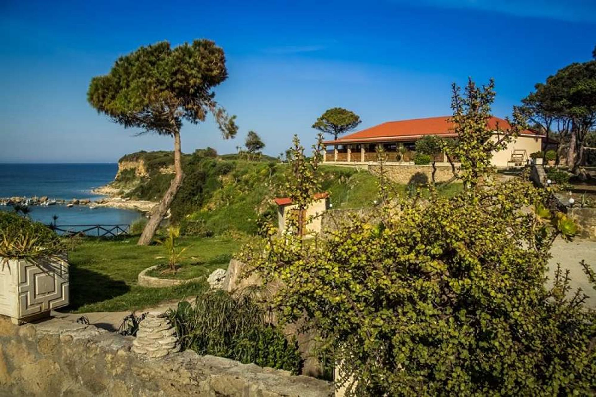 Haus im Zakynthos, Zakinthos 10087440