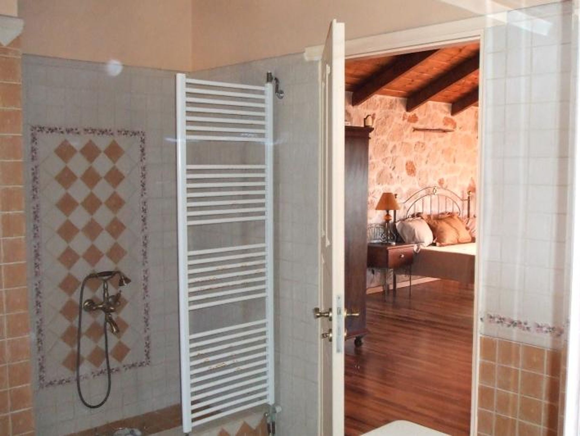 Haus im Zakynthos, Zakinthos 10087442