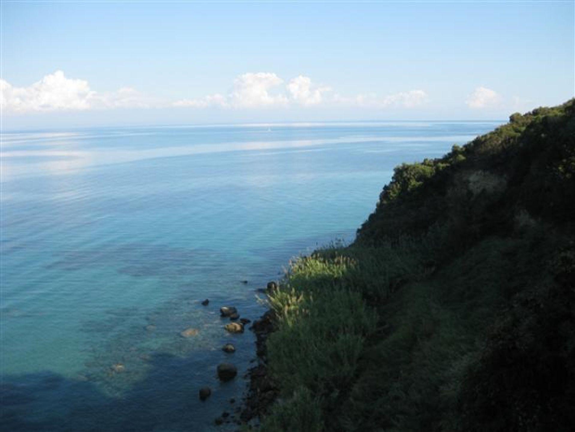 Будинок в Zakynthos, Zakinthos 10087443