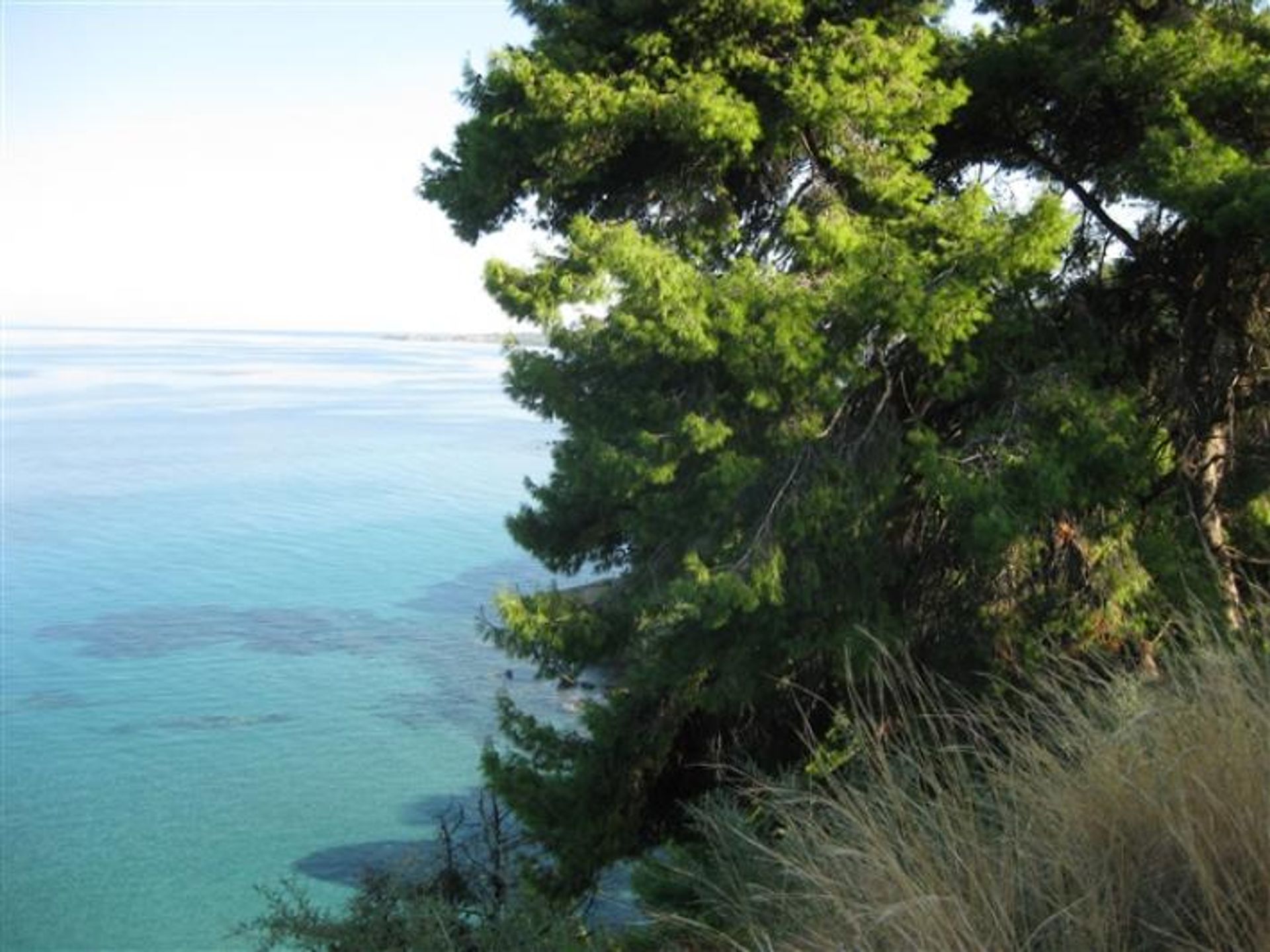 Будинок в Zakynthos, Zakinthos 10087443