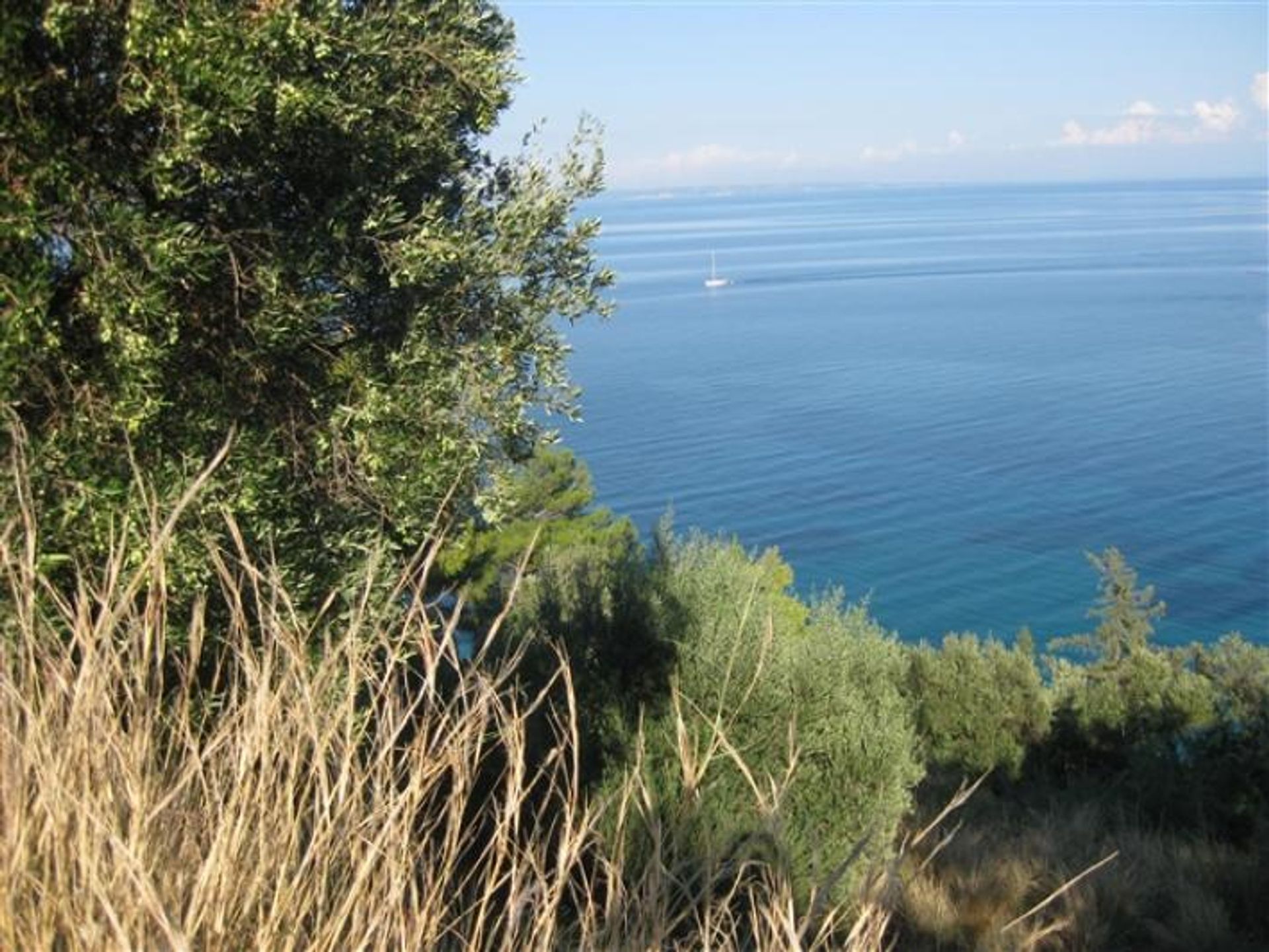 Будинок в Zakynthos, Zakinthos 10087443